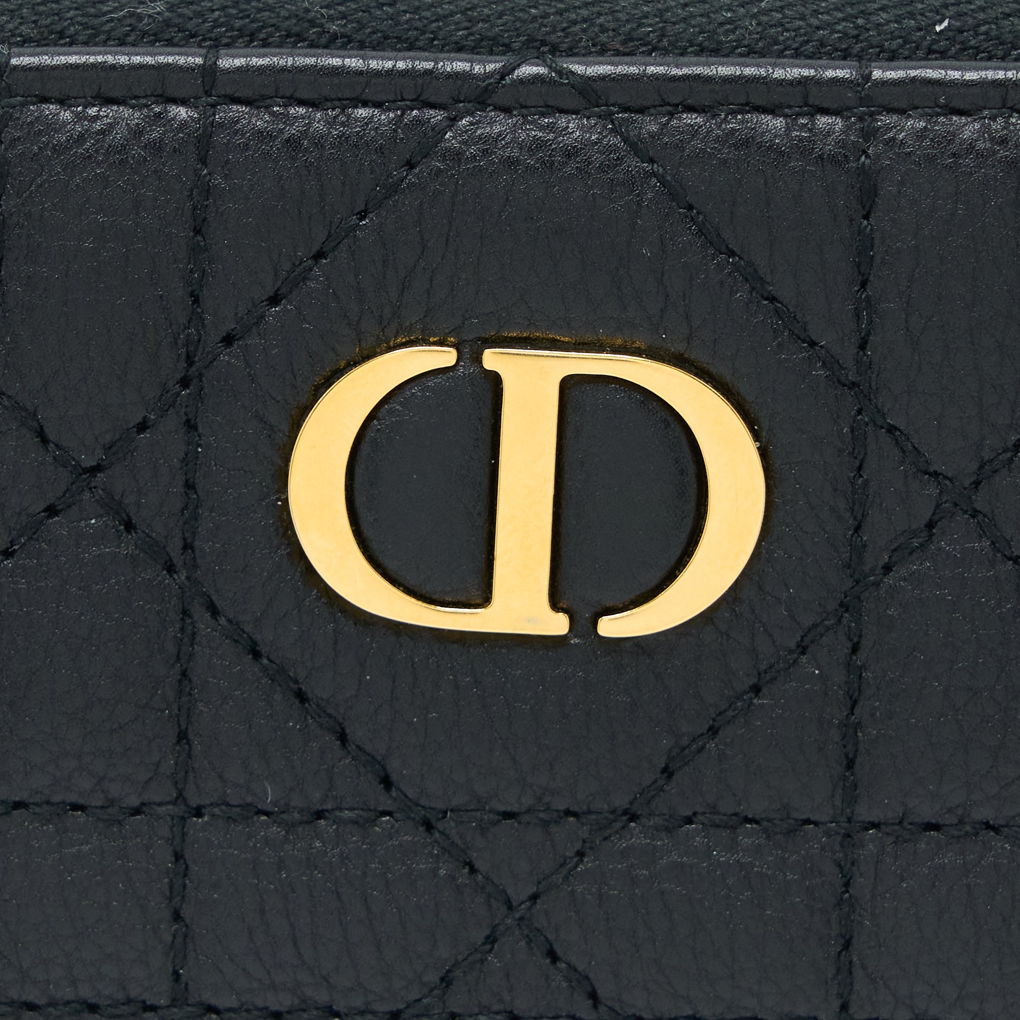 dior-caro-detachable-card-holder-cannage-supple-calfskin-black-ghw