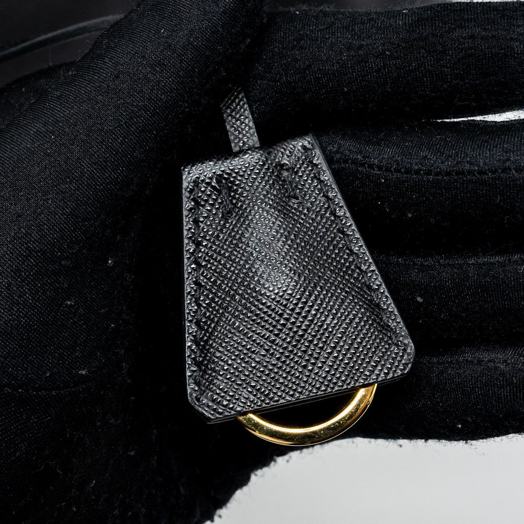 prada-large-tote-bag-saffiano-calfskin-black-ghw