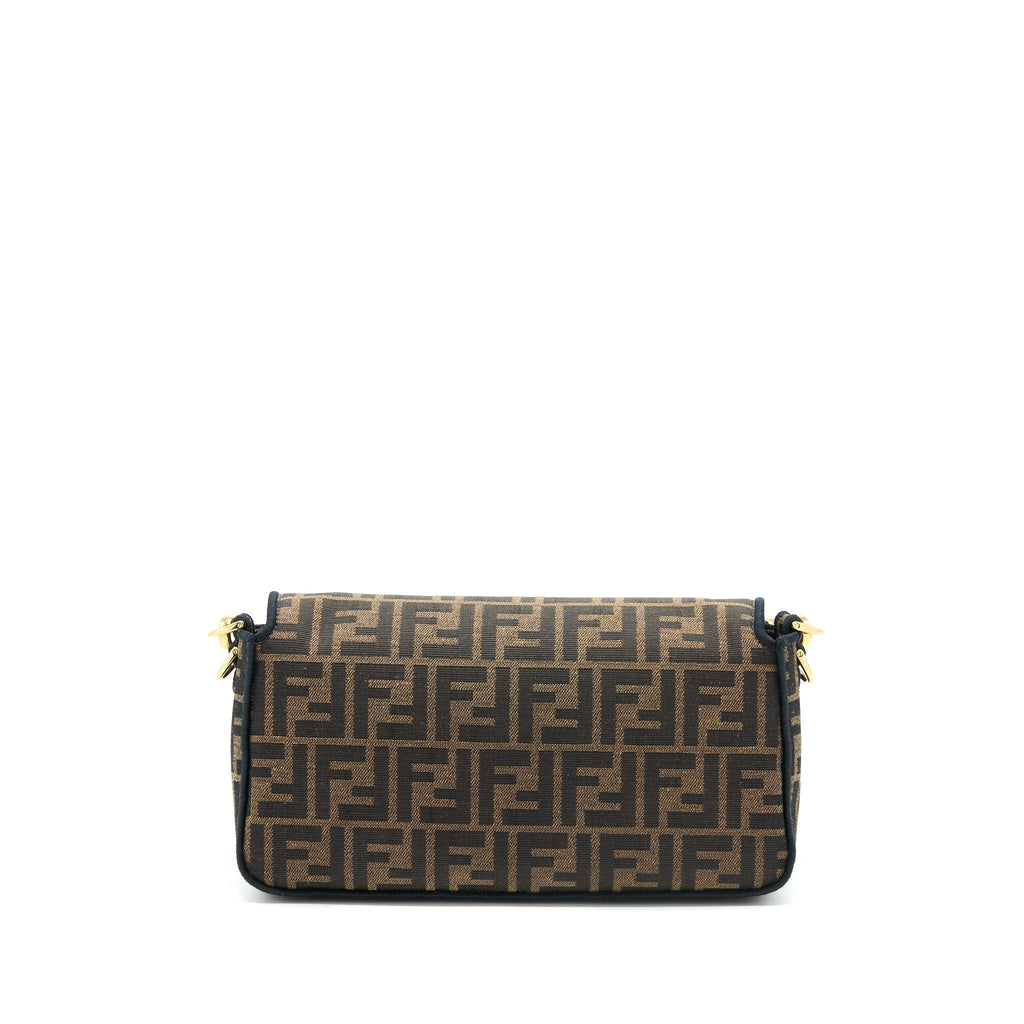 fendi-baguette-bag-ff-jacquard-fabric-brown-ghw