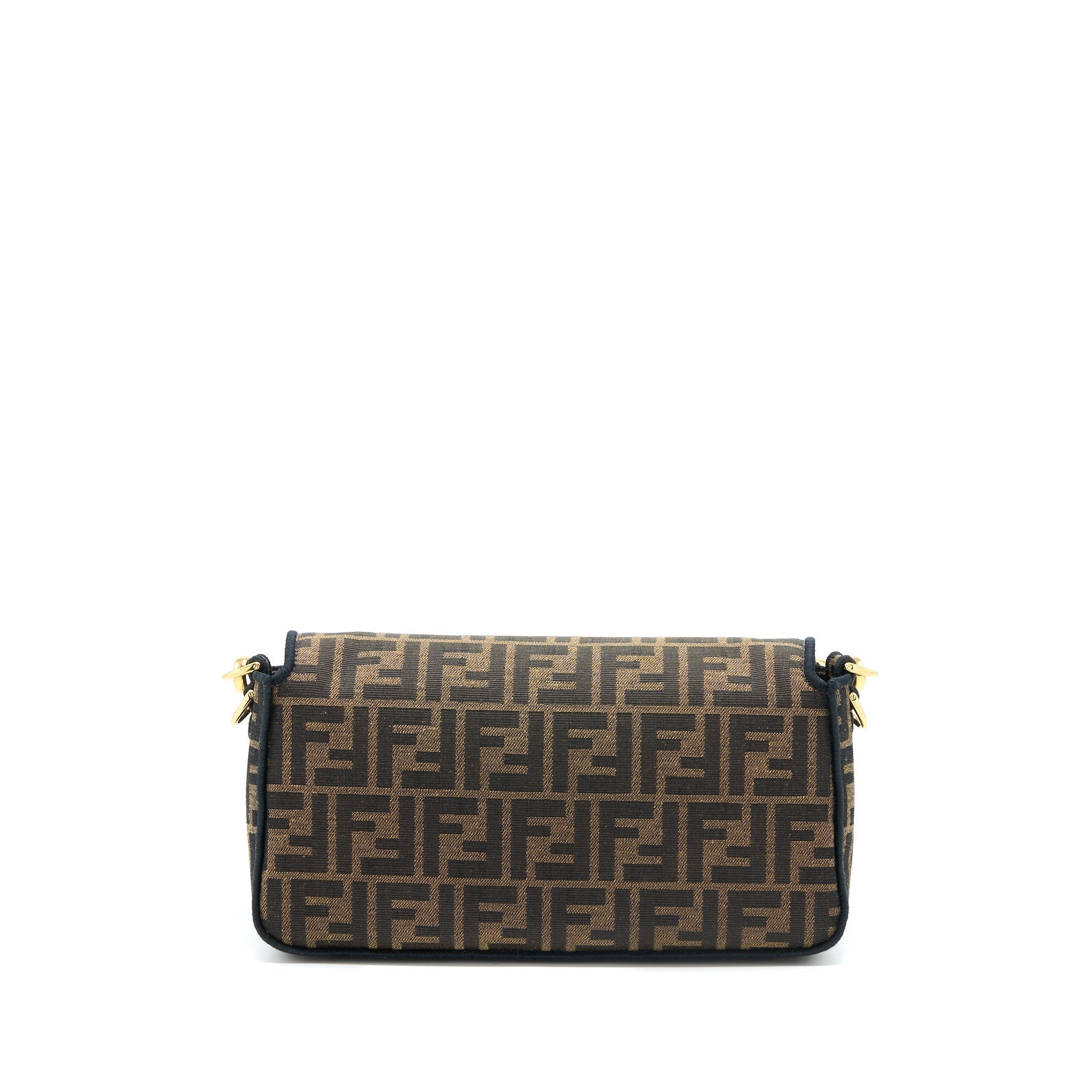fendi-baguette-bag-ff-jacquard-fabric-brown-ghw