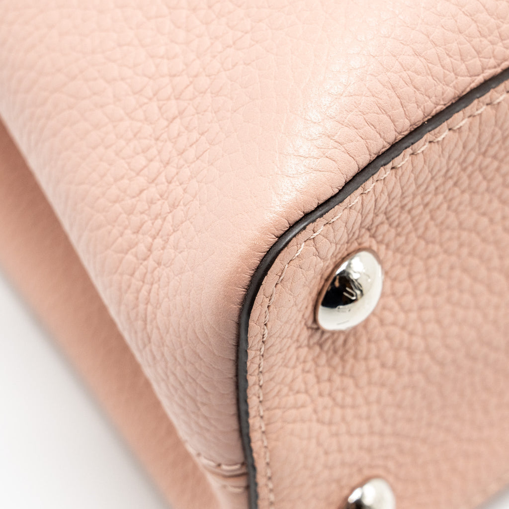 louis-vuitton-capucines-mm-taurillon-pink-shw