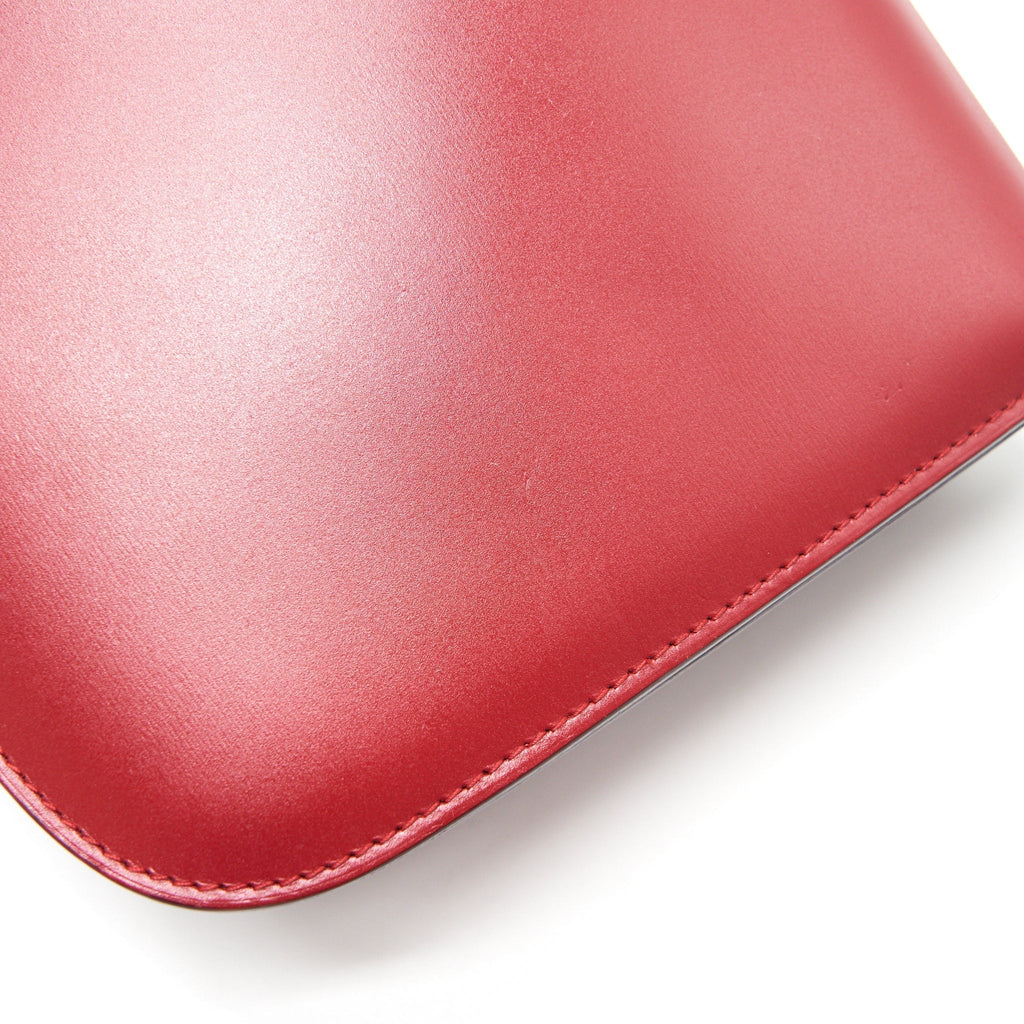 celine-medium-classic-bag-red-with-ghw