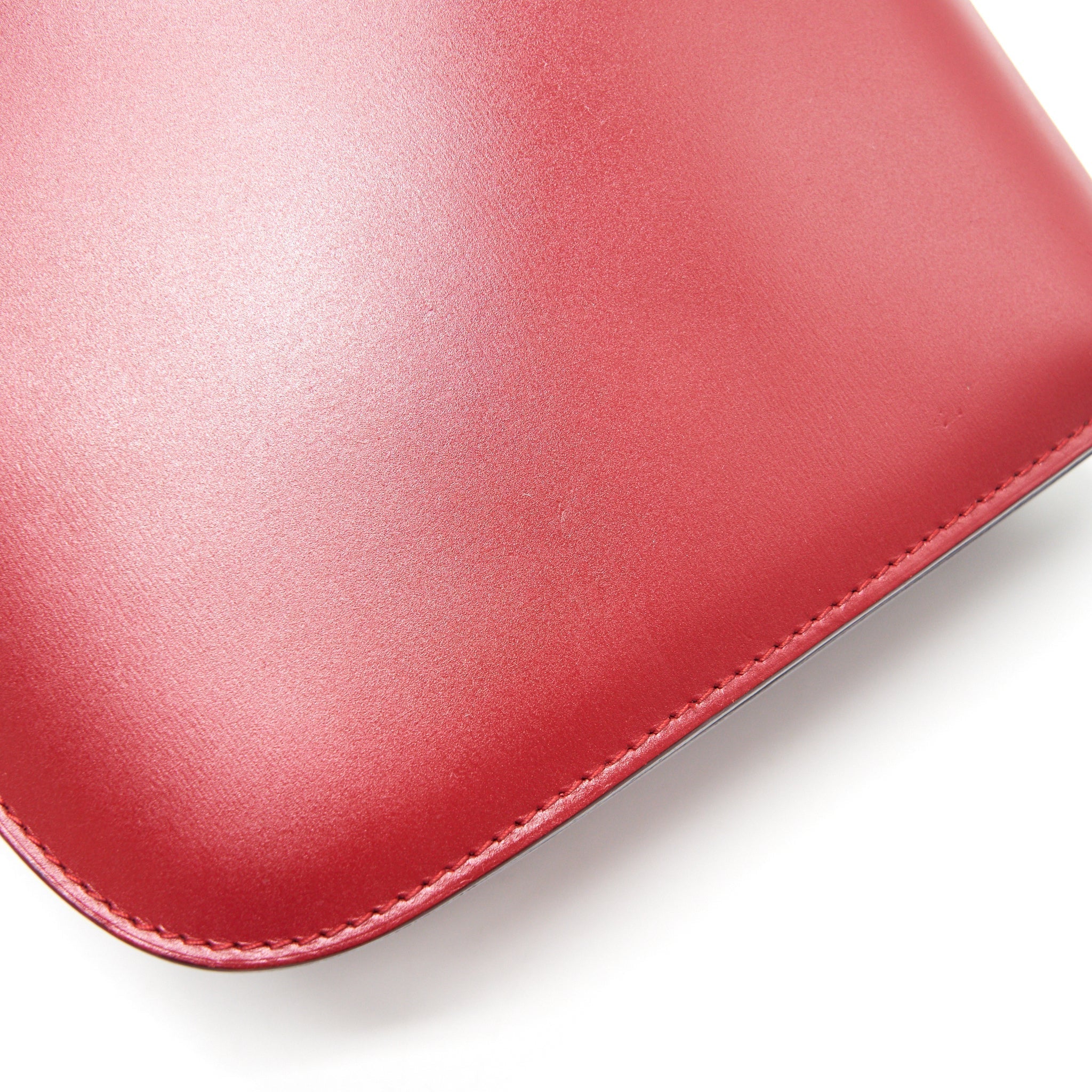 celine-medium-classic-bag-red-with-ghw