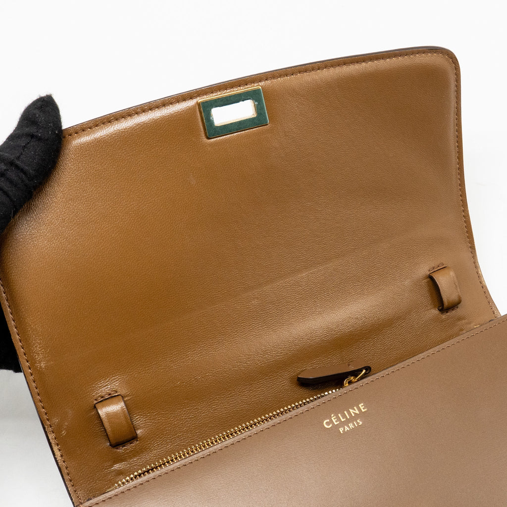 celine-medium-classic-box-bag-calfskin-camel-ghw-2
