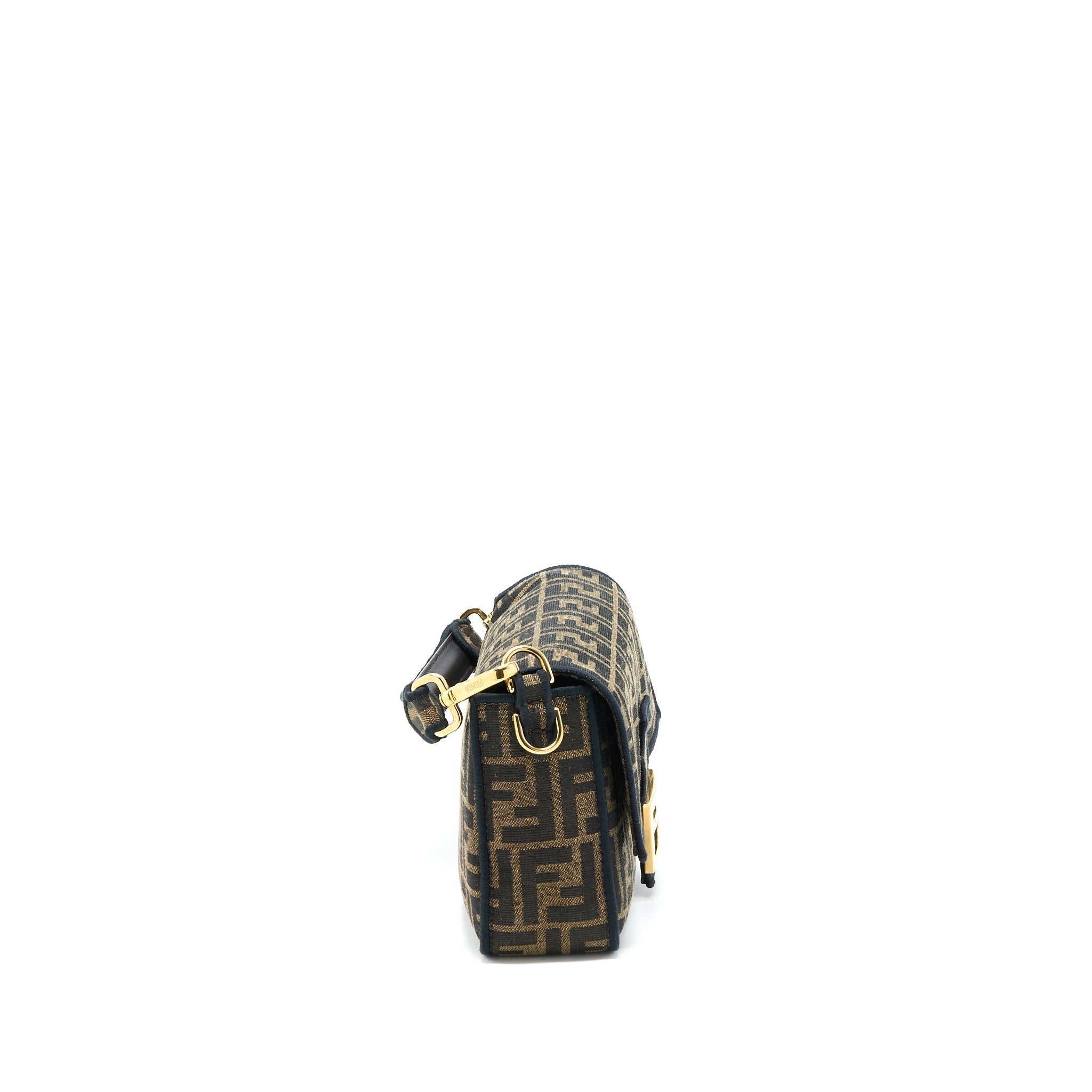 fendi-baguette-bag-ff-jacquard-fabric-brown-ghw