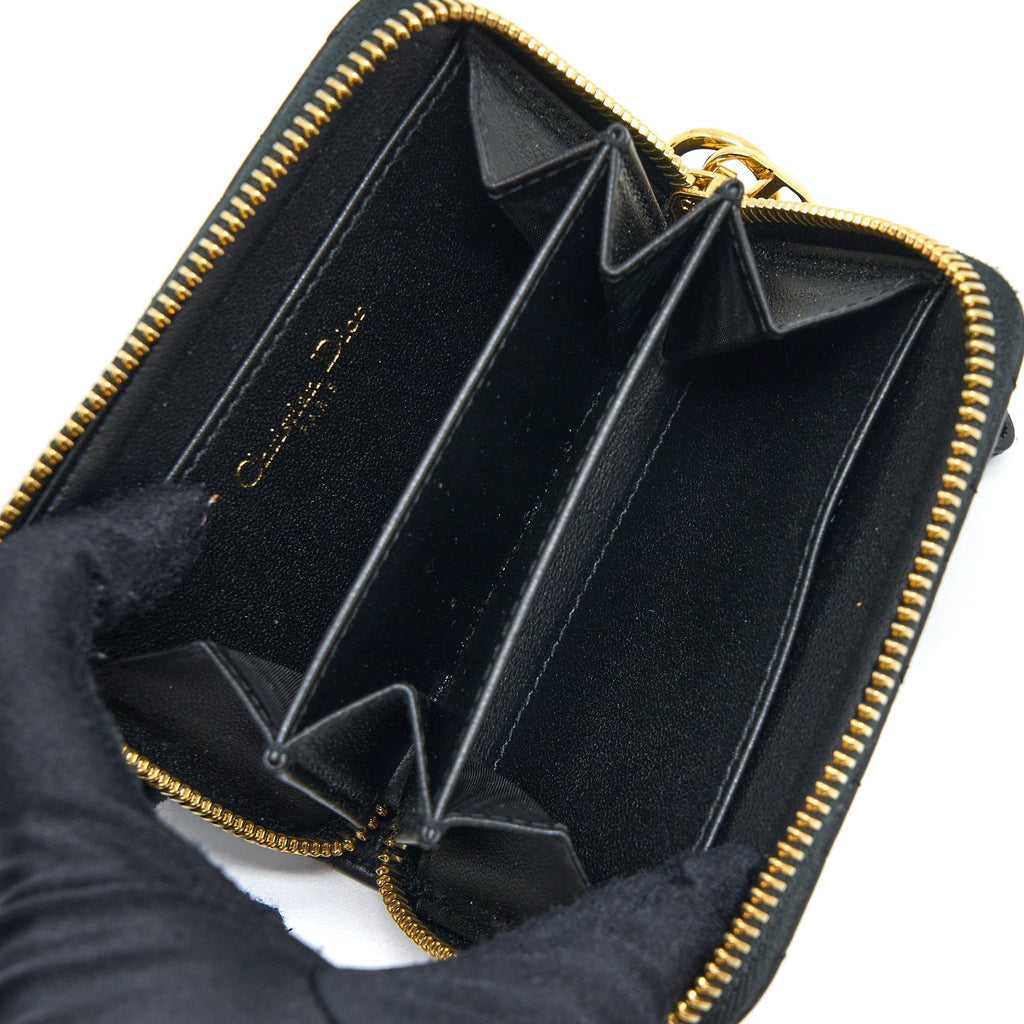 dior-caro-detachable-card-holder-cannage-supple-calfskin-black-ghw