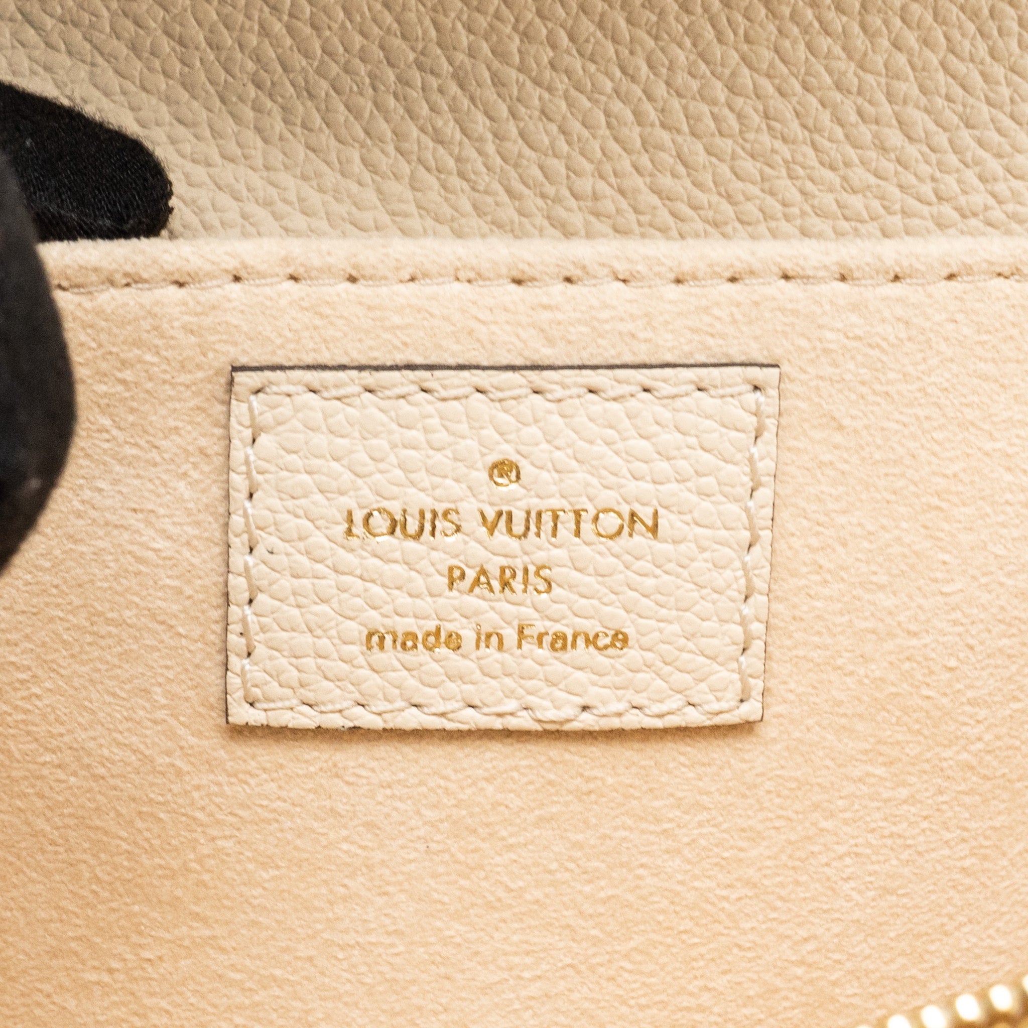 lv-white