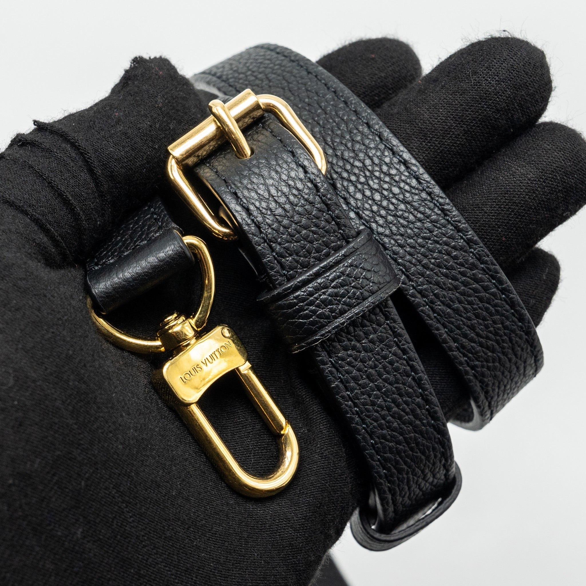 louis-vuttion-speedy-bandouliere-25-bicolour-monogram-empreinte-leather-ghw