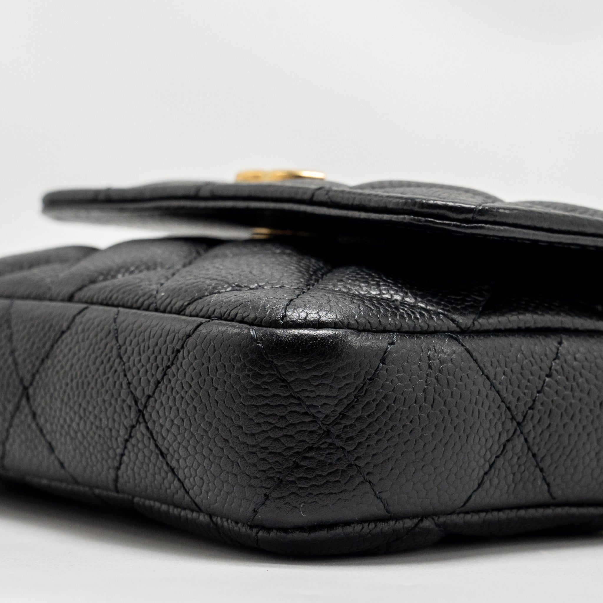 chanel-coco-love-mini-flap-wallet-with-chain-caviar-black-ghwmicrochip