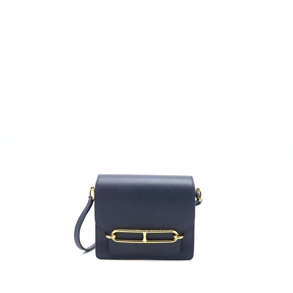 hermes-mini-roulis-evercolour-blue-nuit-ghw-stamp-z
