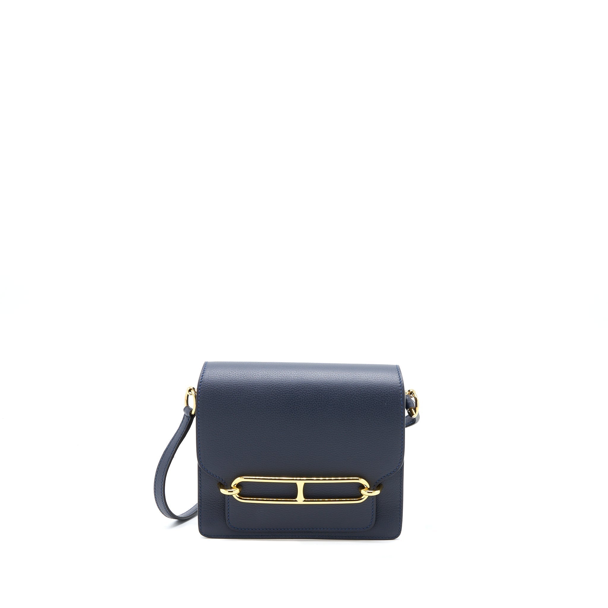 hermes-mini-roulis-evercolour-blue-nuit-ghw-stamp-z