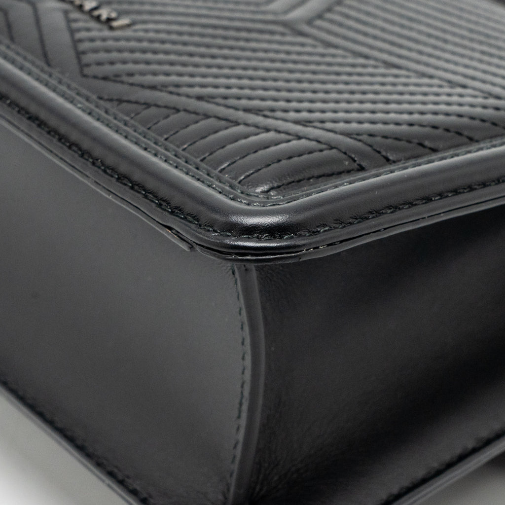 bvlgari-serpenti-forever-flap-bag-calfskin-black-ruthenium-hardware
