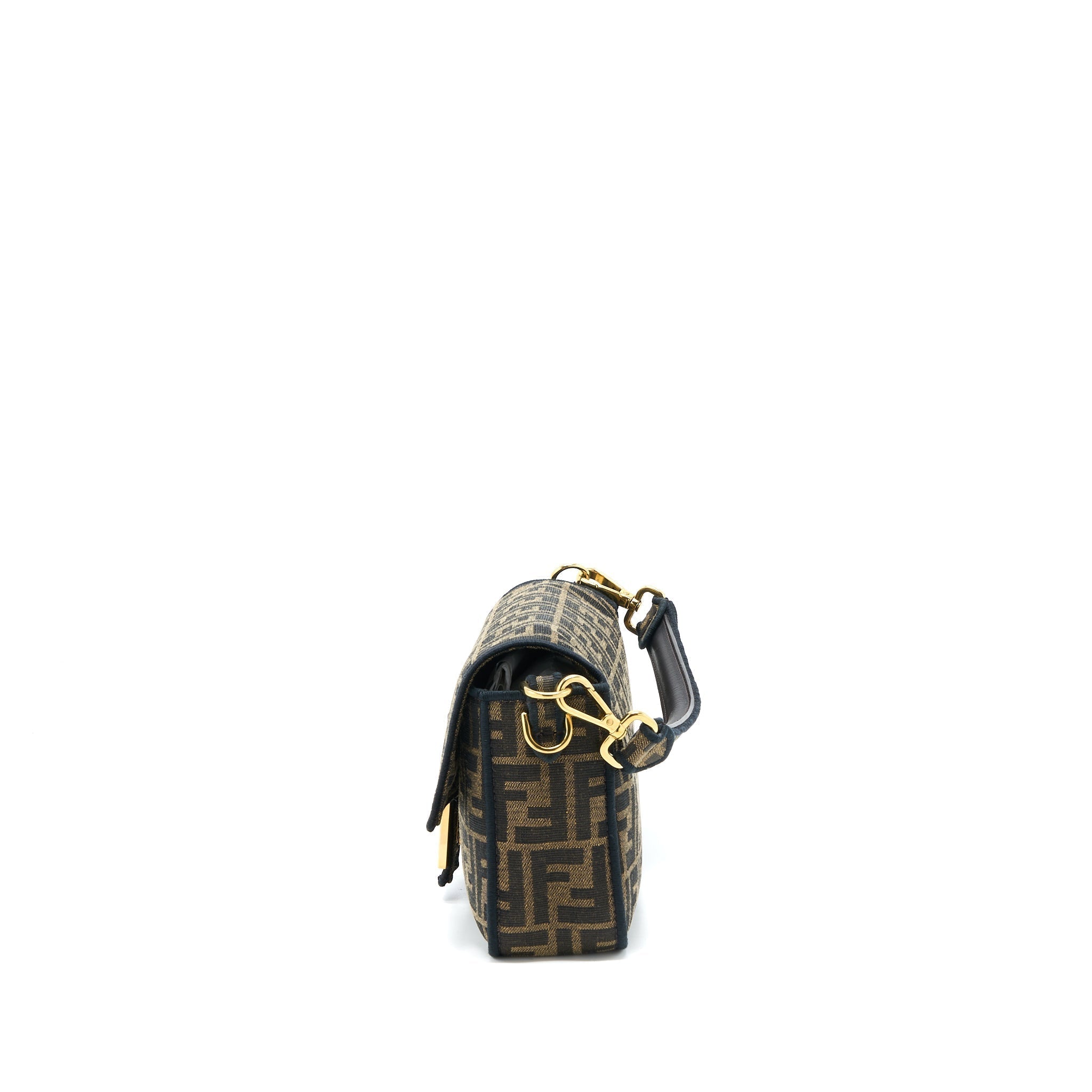 fendi-baguette-bag-ff-jacquard-fabric-brown-ghw