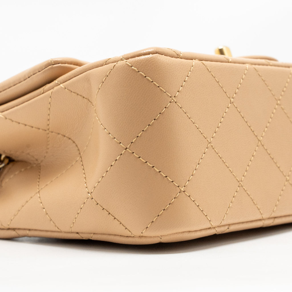 chanel-pearl-crush-mini-rectangular-flap-bag-lambskin-beige-ghw-microchip