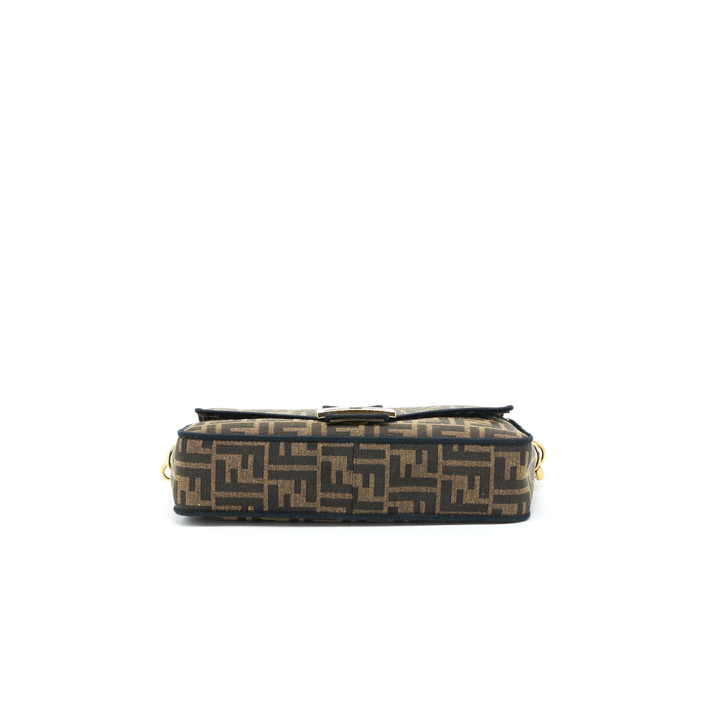 fendi-baguette-bag-ff-jacquard-fabric-brown-ghw