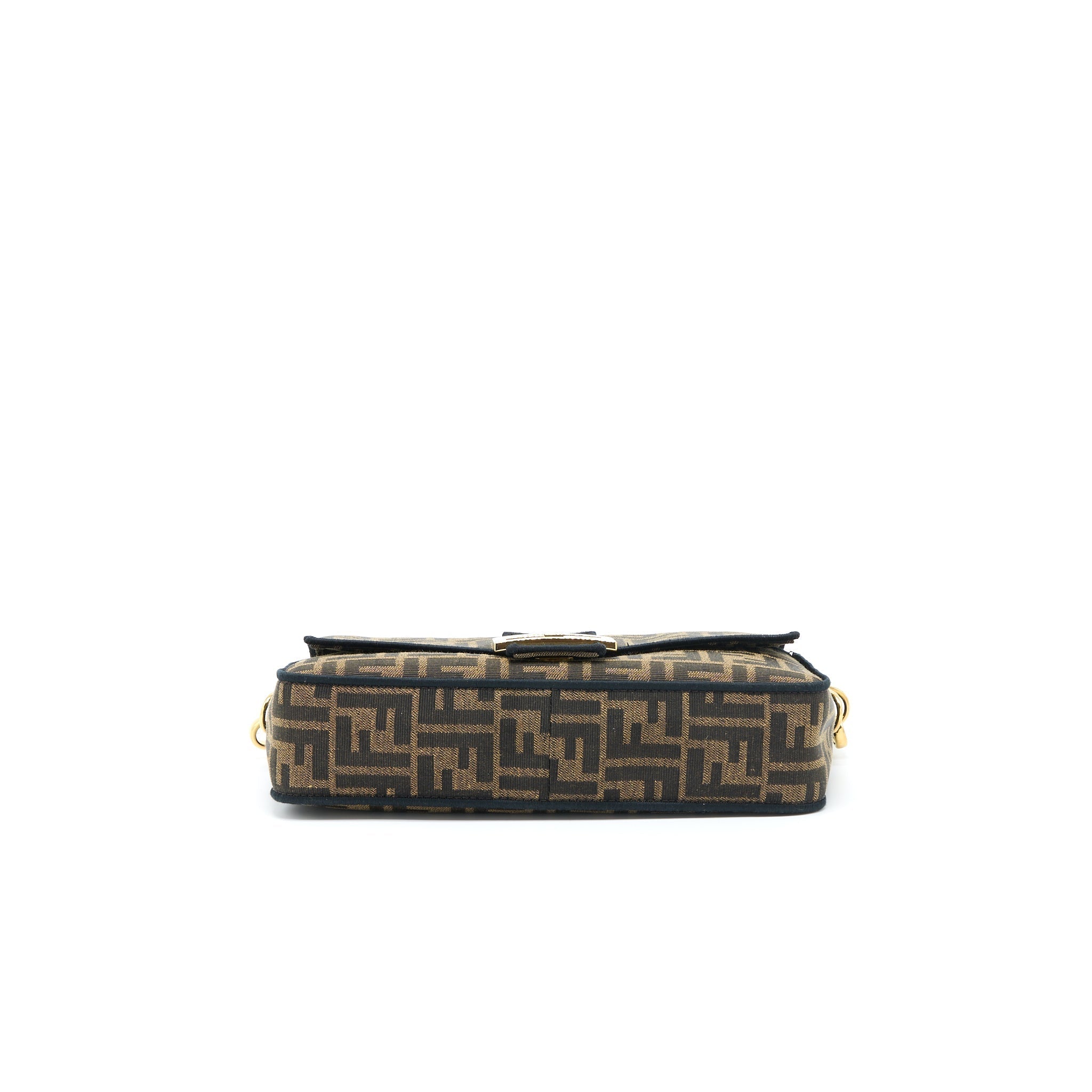 fendi-baguette-bag-ff-jacquard-fabric-brown-ghw