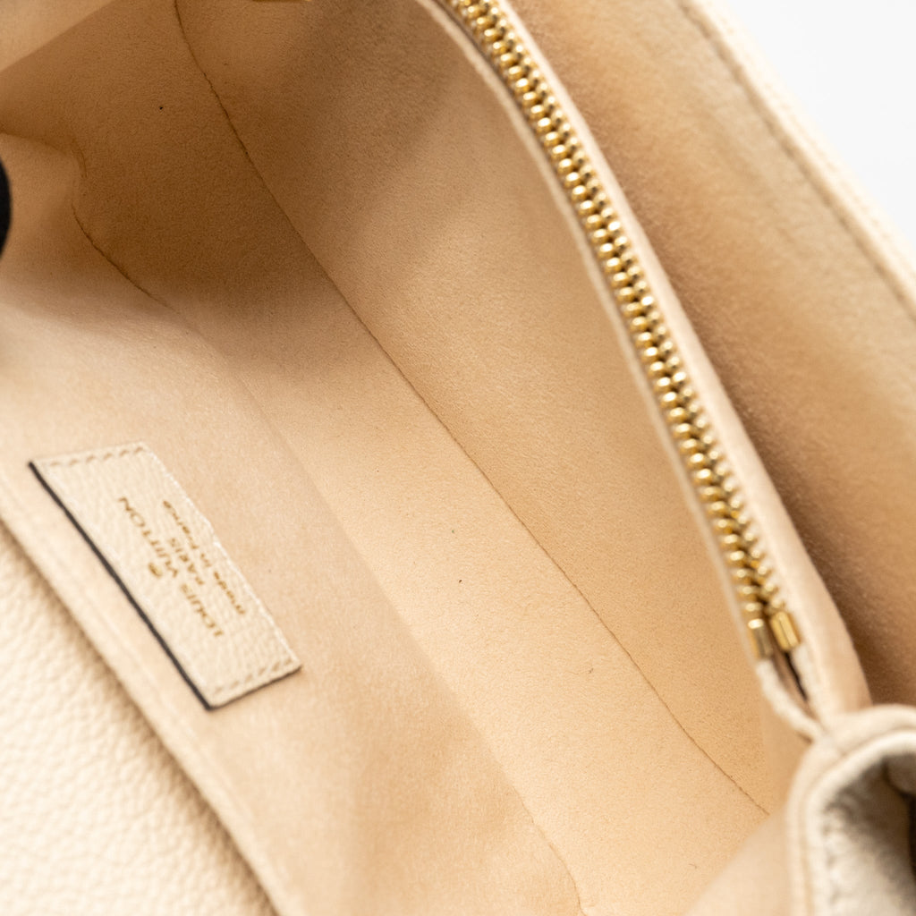 lv-white