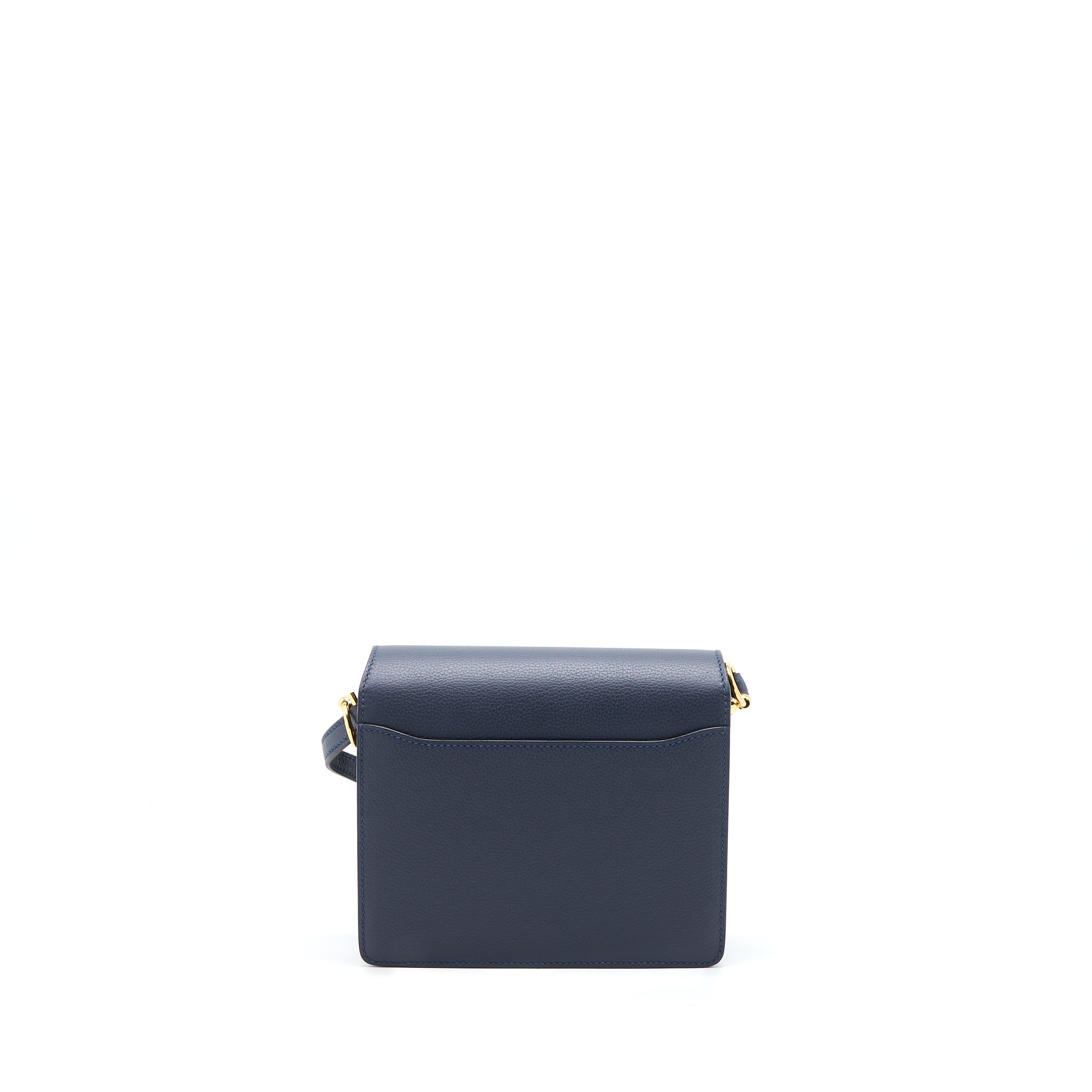 hermes-mini-roulis-evercolour-blue-nuit-ghw-stamp-z