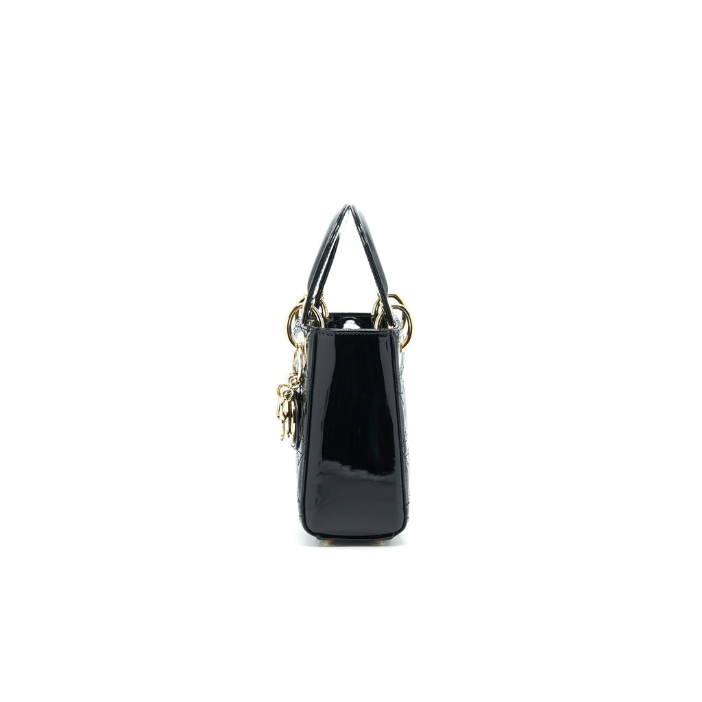 dior-mini-lady-dior-patent-leather-black-with-ghw
