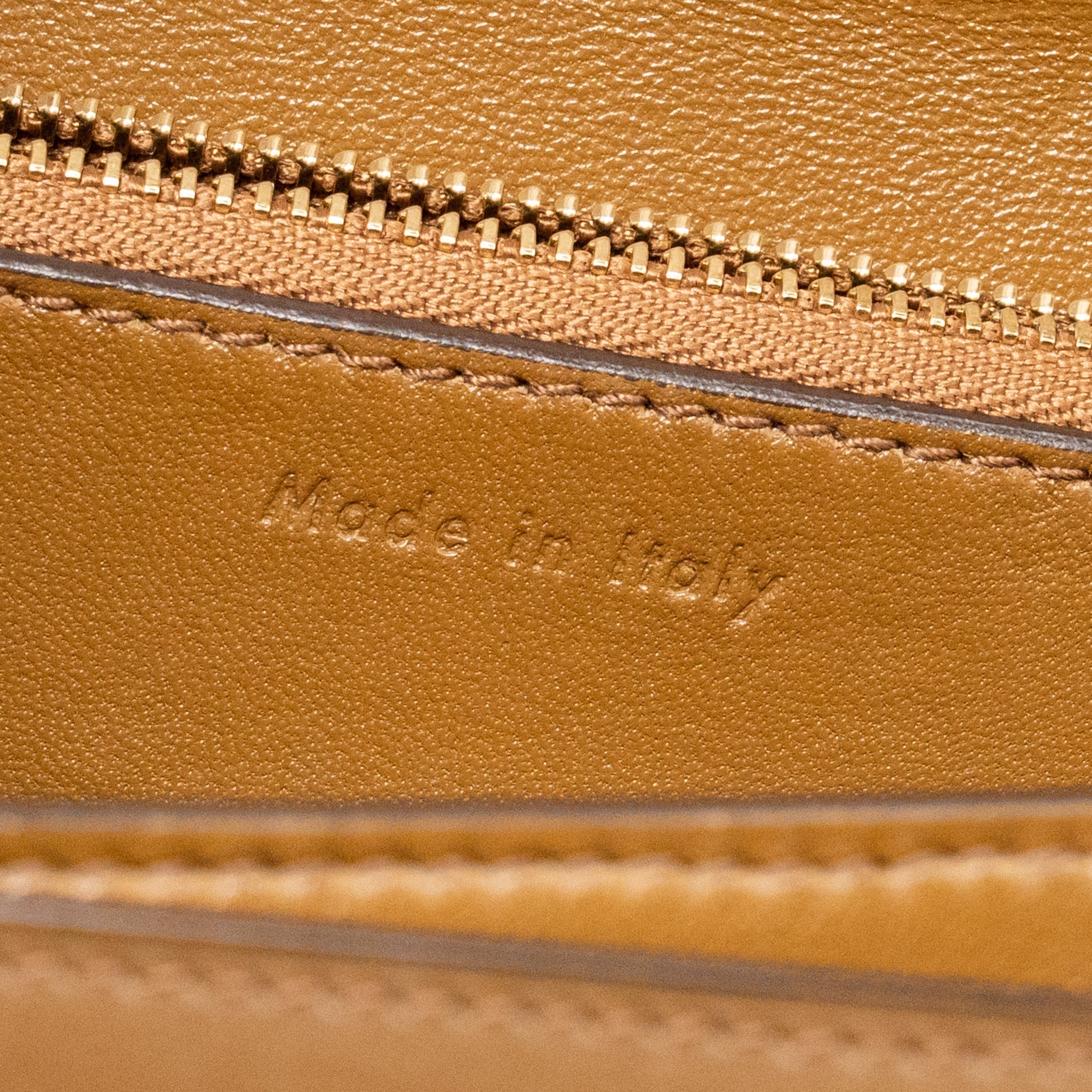 celine-medium-classic-box-bag-calfskin-camel-ghw-2