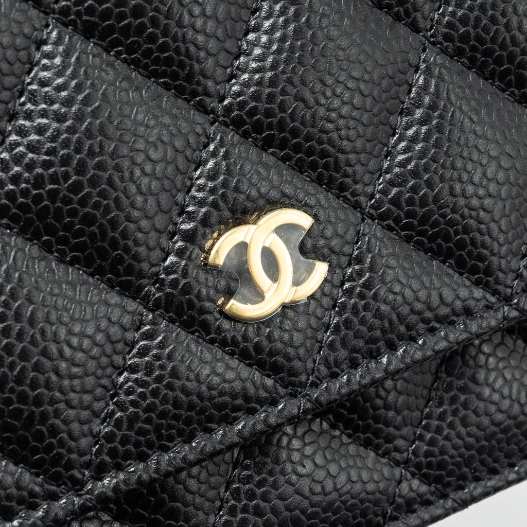 chanel-classic-wallet-on-chain-caviar-black-ghw-microchip-22