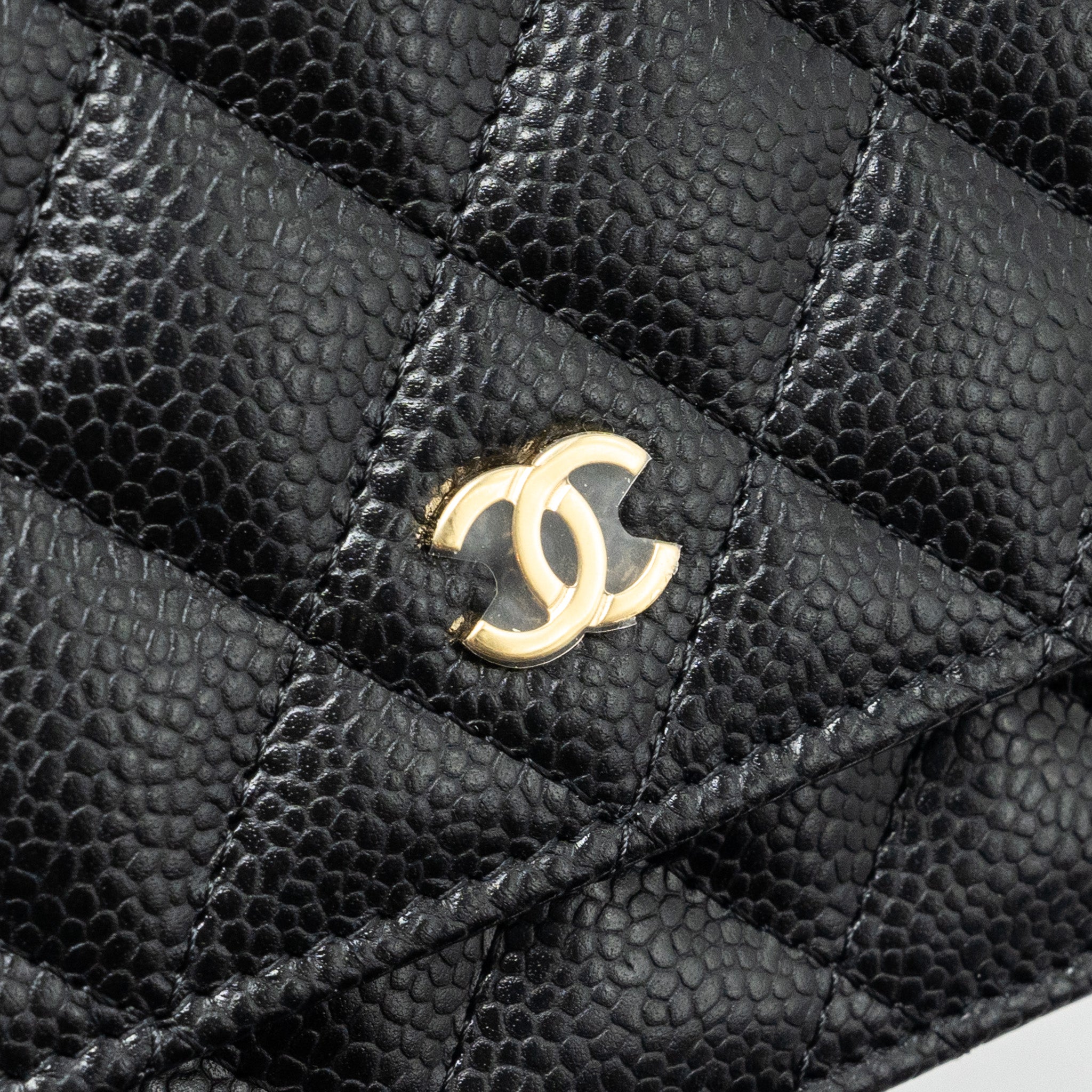 chanel-classic-wallet-on-chain-caviar-black-ghw-microchip-22