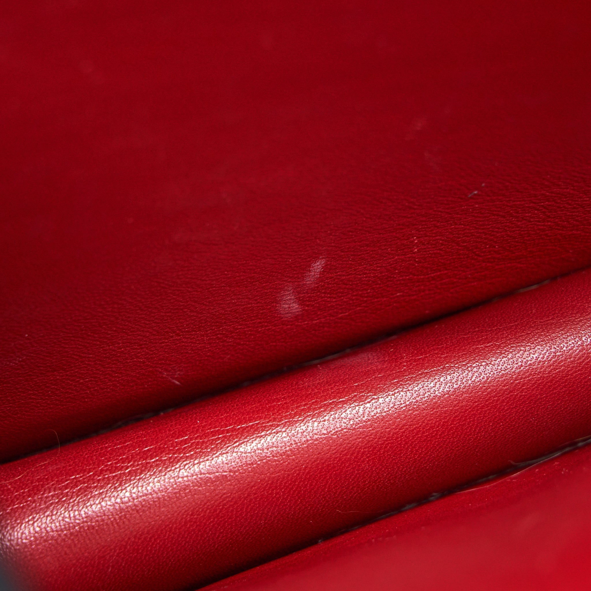 celine-medium-classic-bag-red-with-ghw