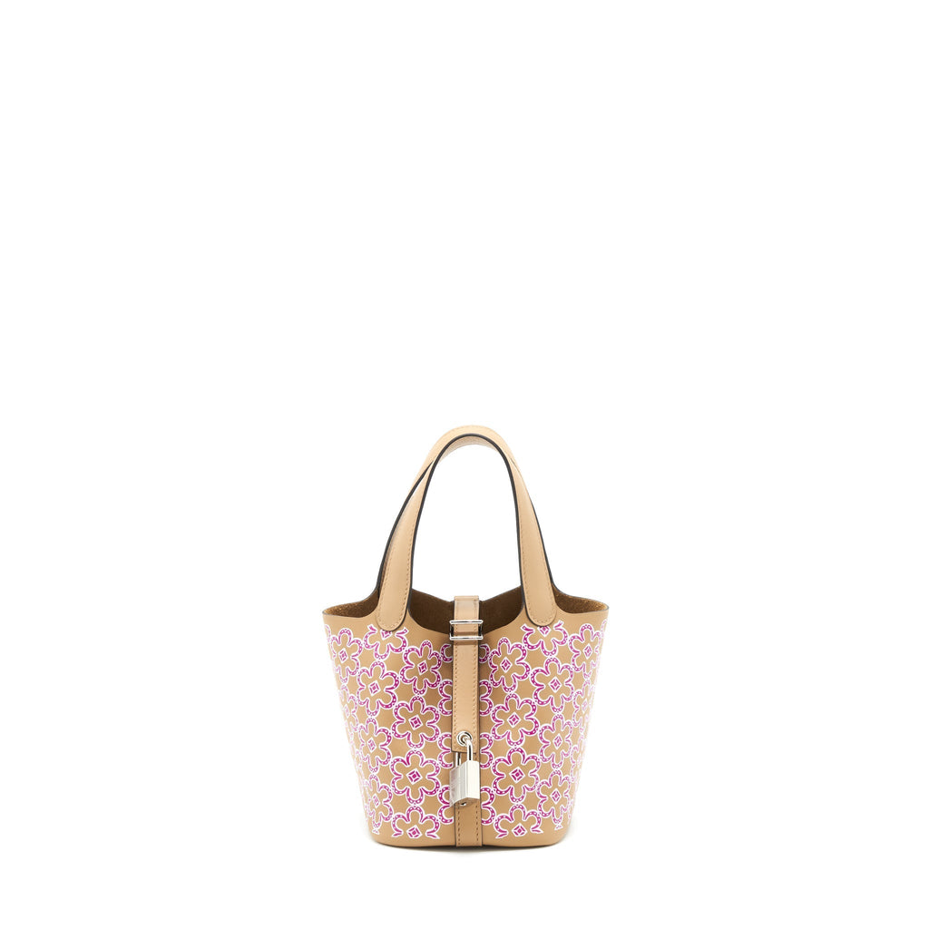 hermes-micro-lucky-daisy-picotin-14-swift-chai-rose-blanc-stamp-u