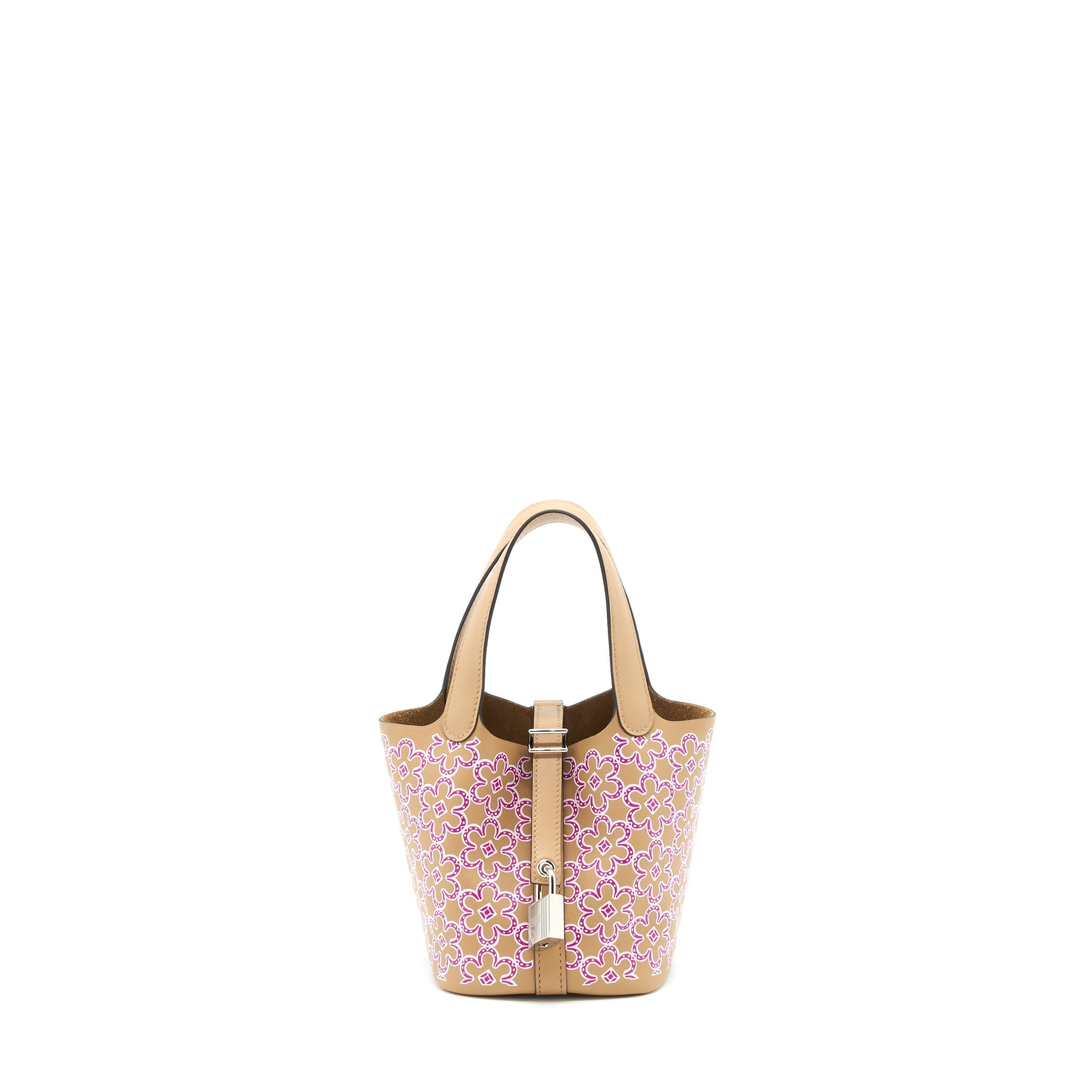 hermes-micro-lucky-daisy-picotin-14-swift-chai-rose-blanc-stamp-u