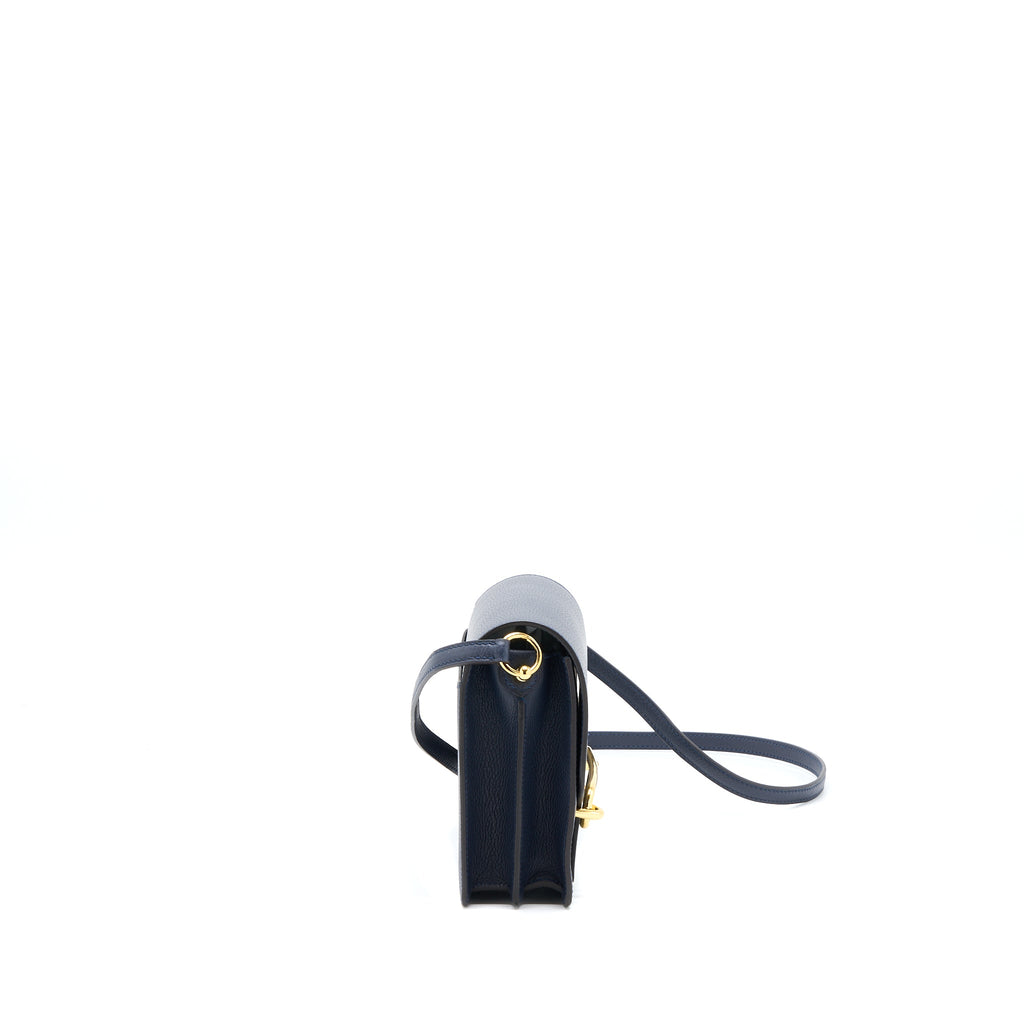 hermes-mini-roulis-evercolour-blue-nuit-ghw-stamp-z