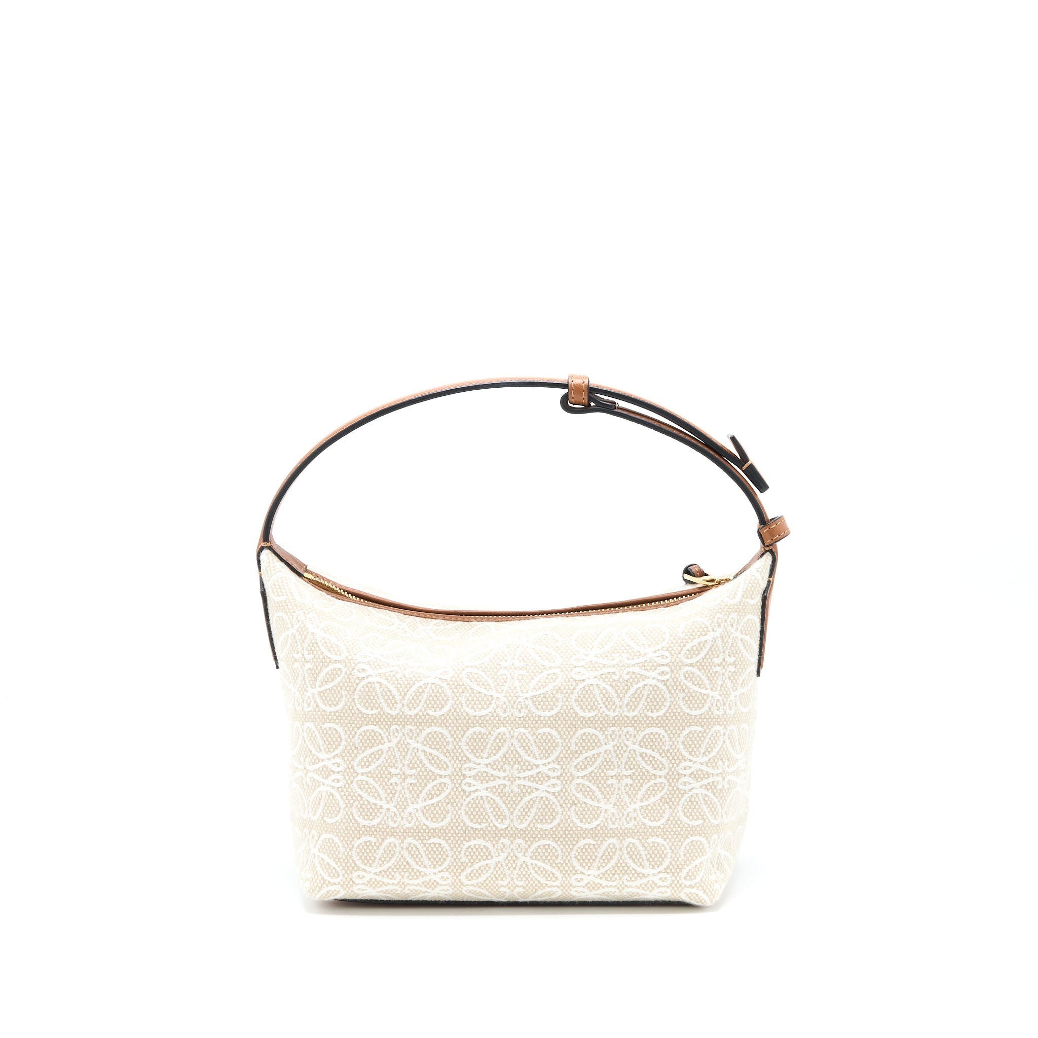 loewe-small-cubi-bag-in-anagram-jacquard-calfskin-ecru-tan-ghw