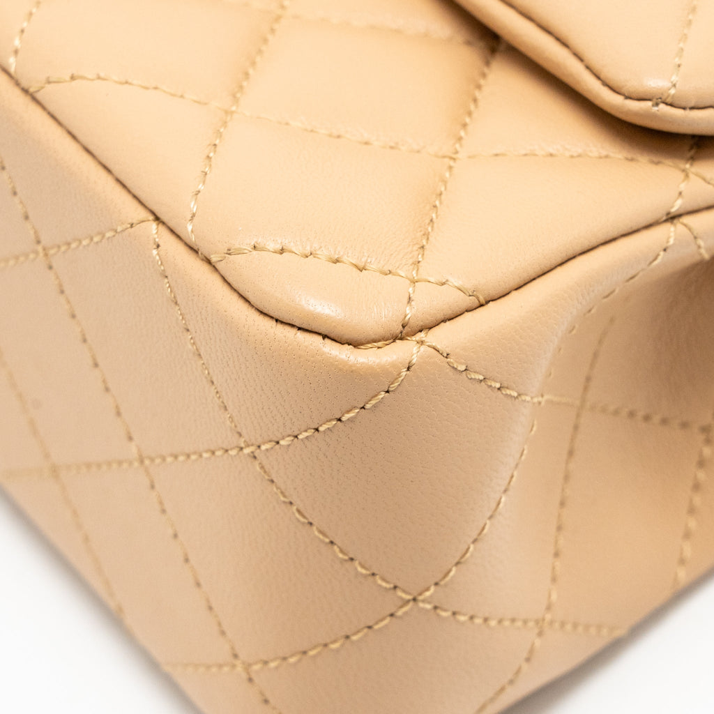 chanel-pearl-crush-mini-rectangular-flap-bag-lambskin-beige-ghw-microchip