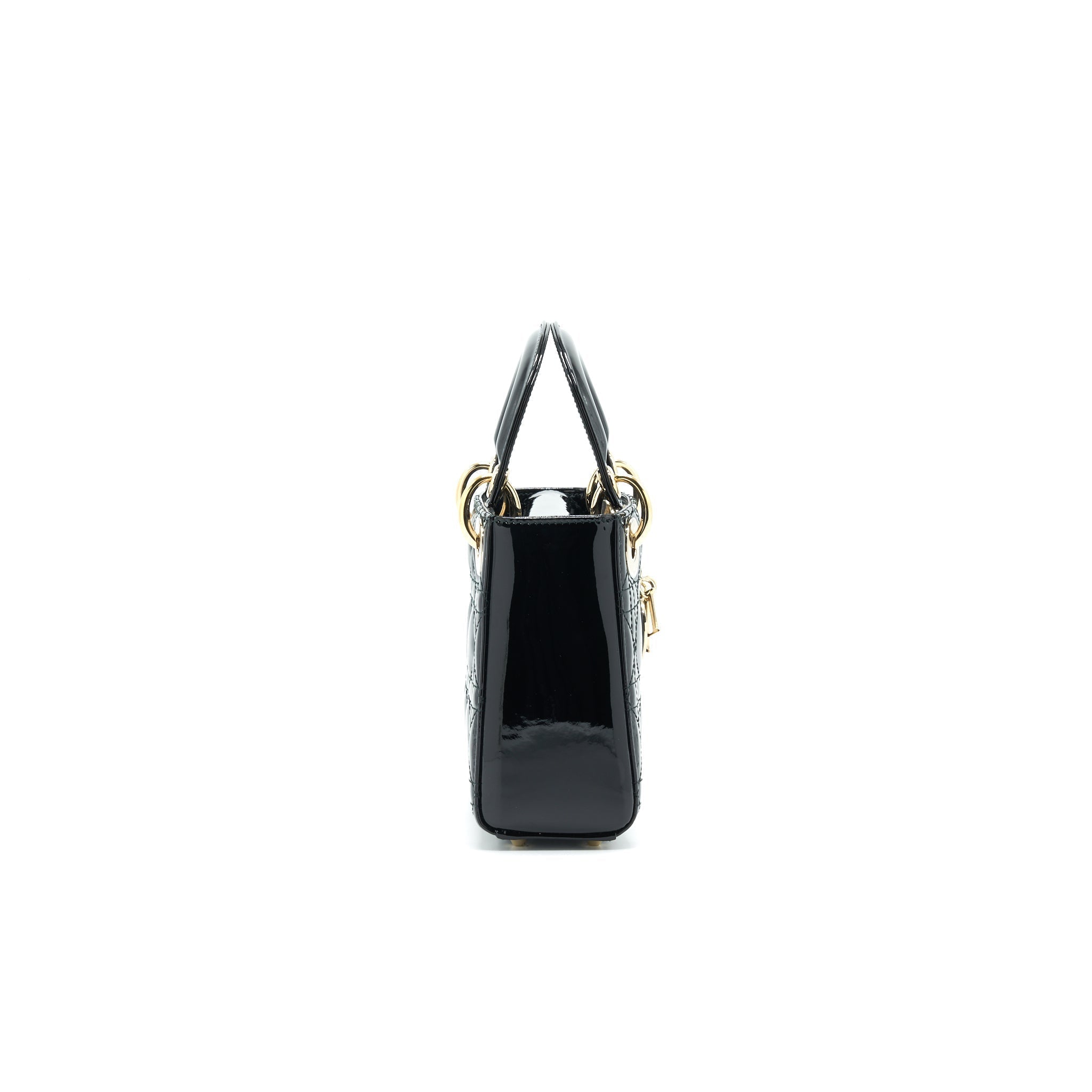 dior-mini-lady-dior-patent-leather-black-with-ghw