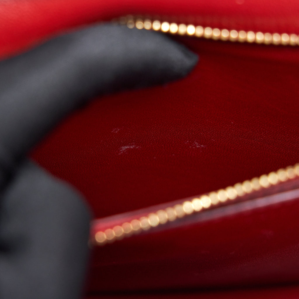 celine-medium-classic-bag-red-with-ghw