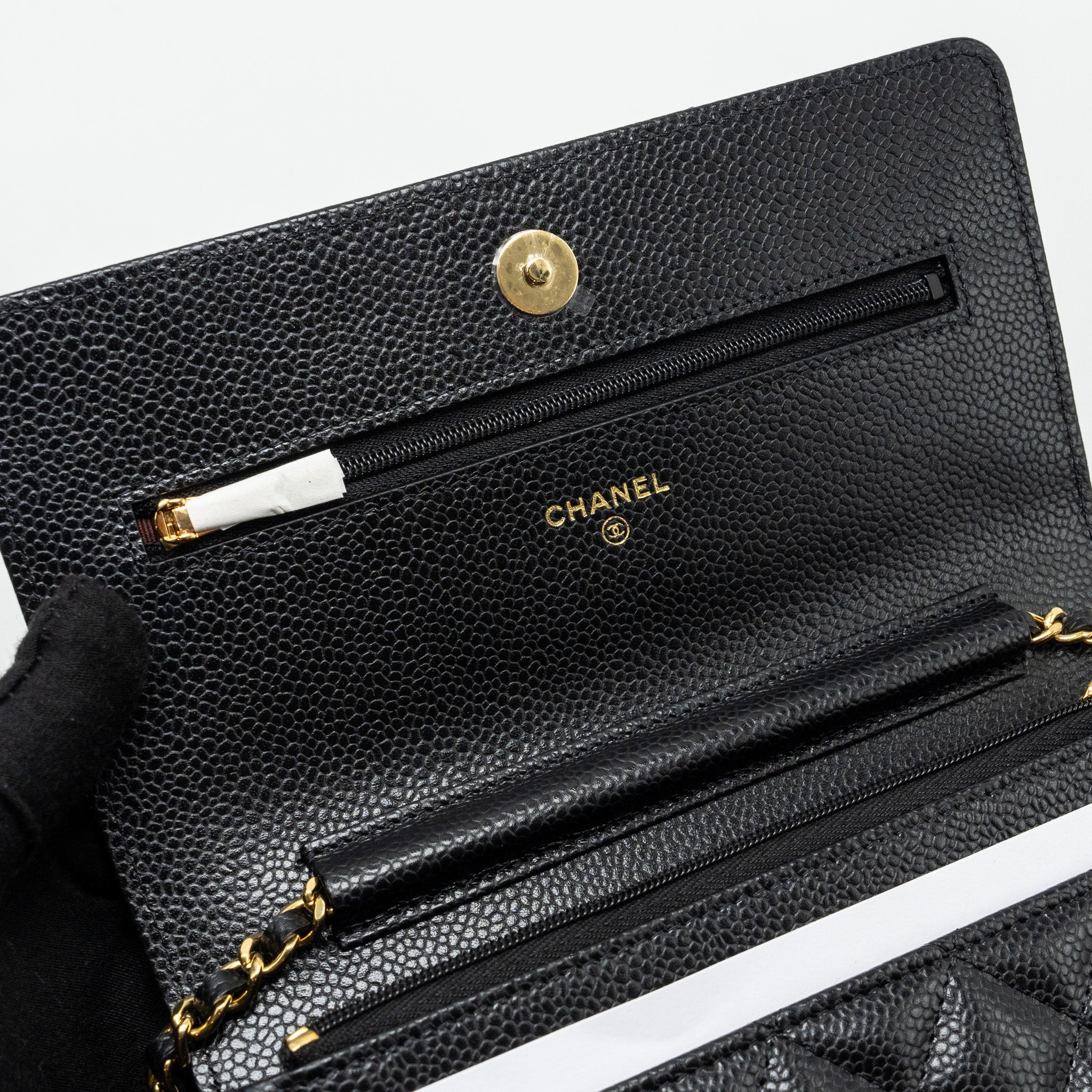 chanel-classic-wallet-on-chain-caviar-black-ghw-microchip-22