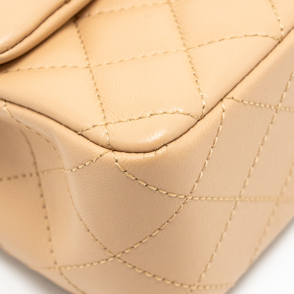 chanel-pearl-crush-mini-rectangular-flap-bag-lambskin-beige-ghw-microchip