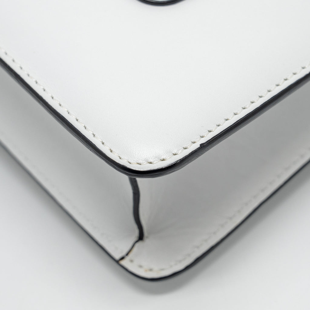bvlgari-serpenti-forever-chain-bag-calfskin-white-lghw