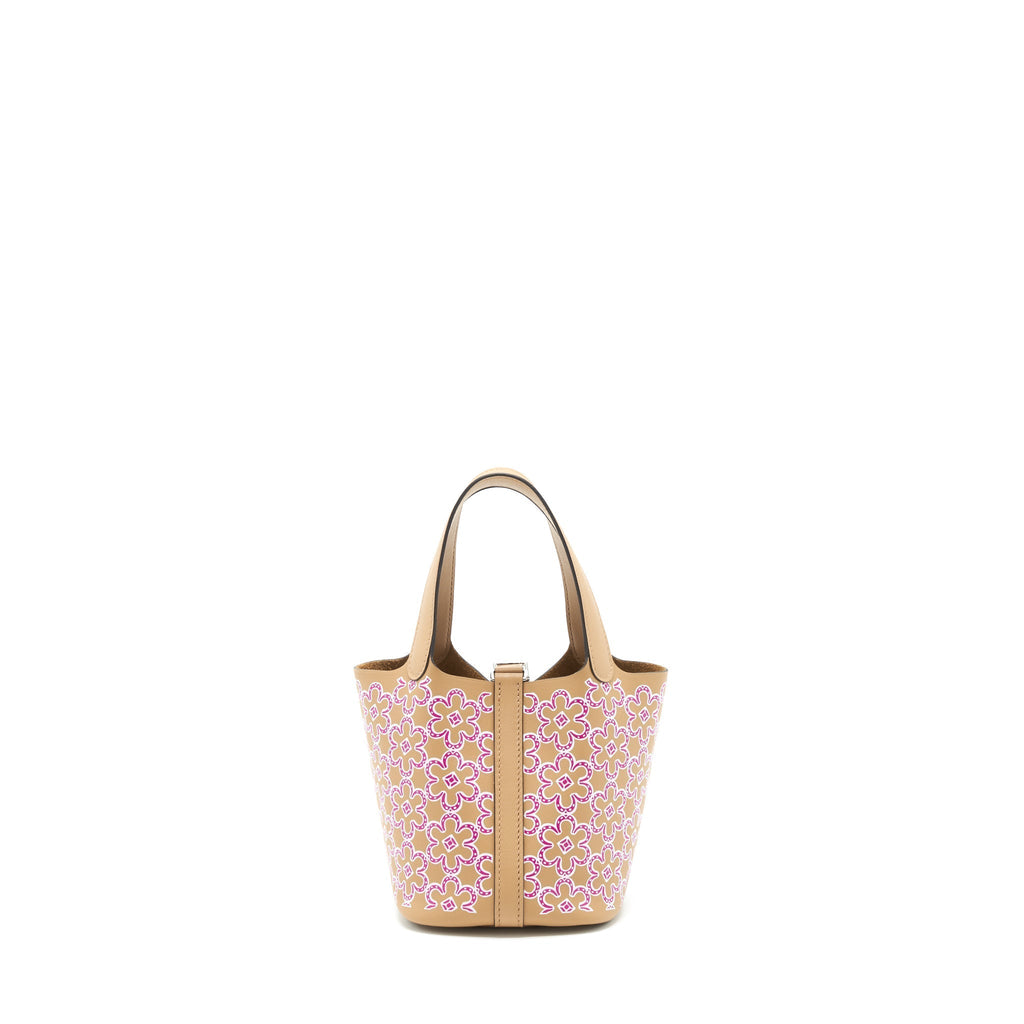 hermes-micro-lucky-daisy-picotin-14-swift-chai-rose-blanc-stamp-u