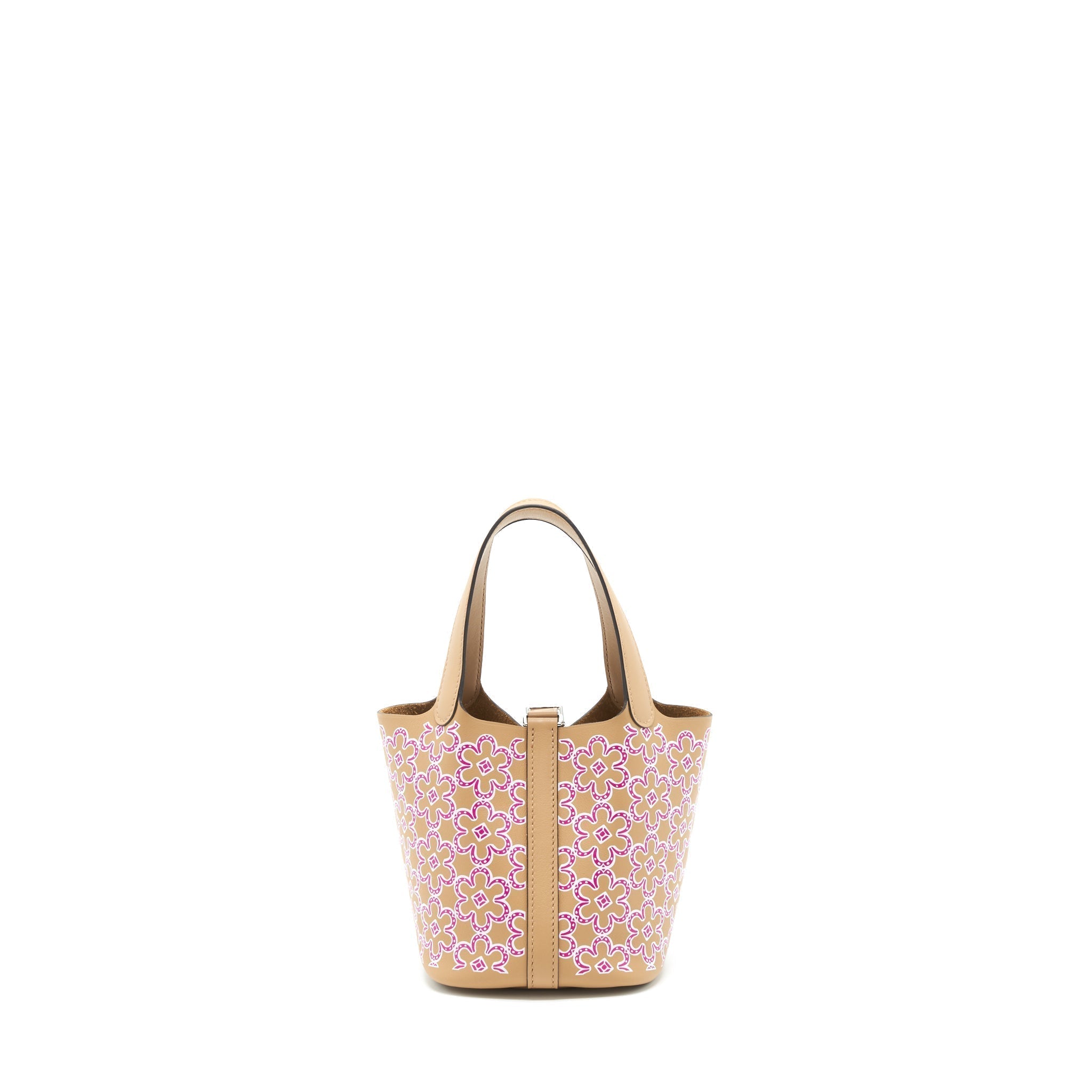 hermes-micro-lucky-daisy-picotin-14-swift-chai-rose-blanc-stamp-u