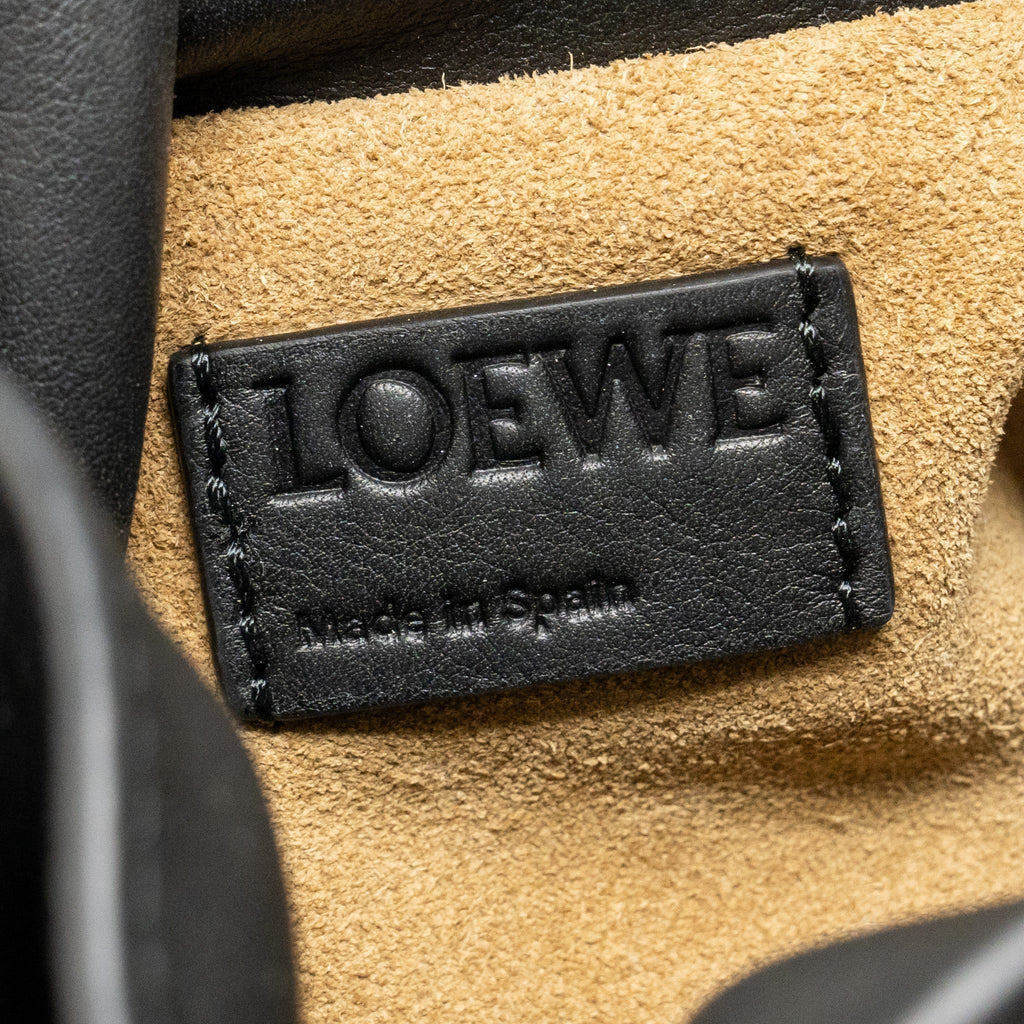 loewe-bag