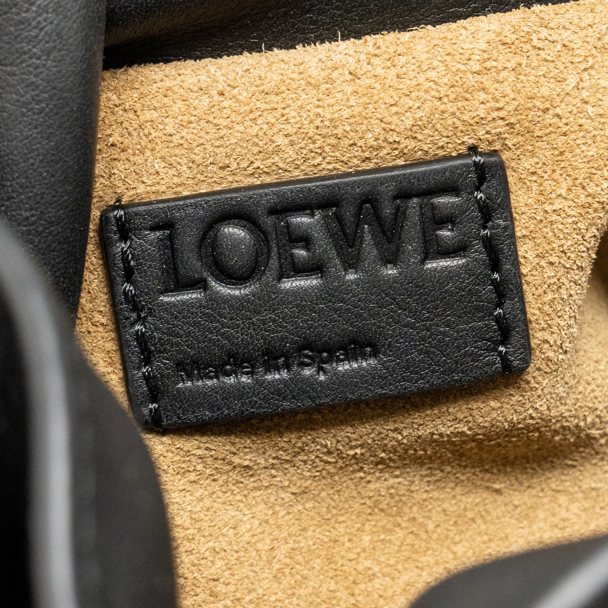 loewe-bag
