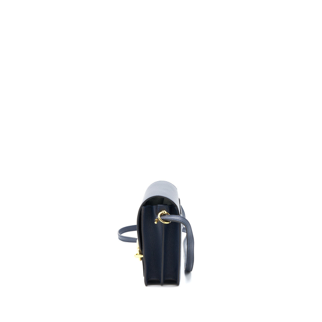 hermes-mini-roulis-evercolour-blue-nuit-ghw-stamp-z