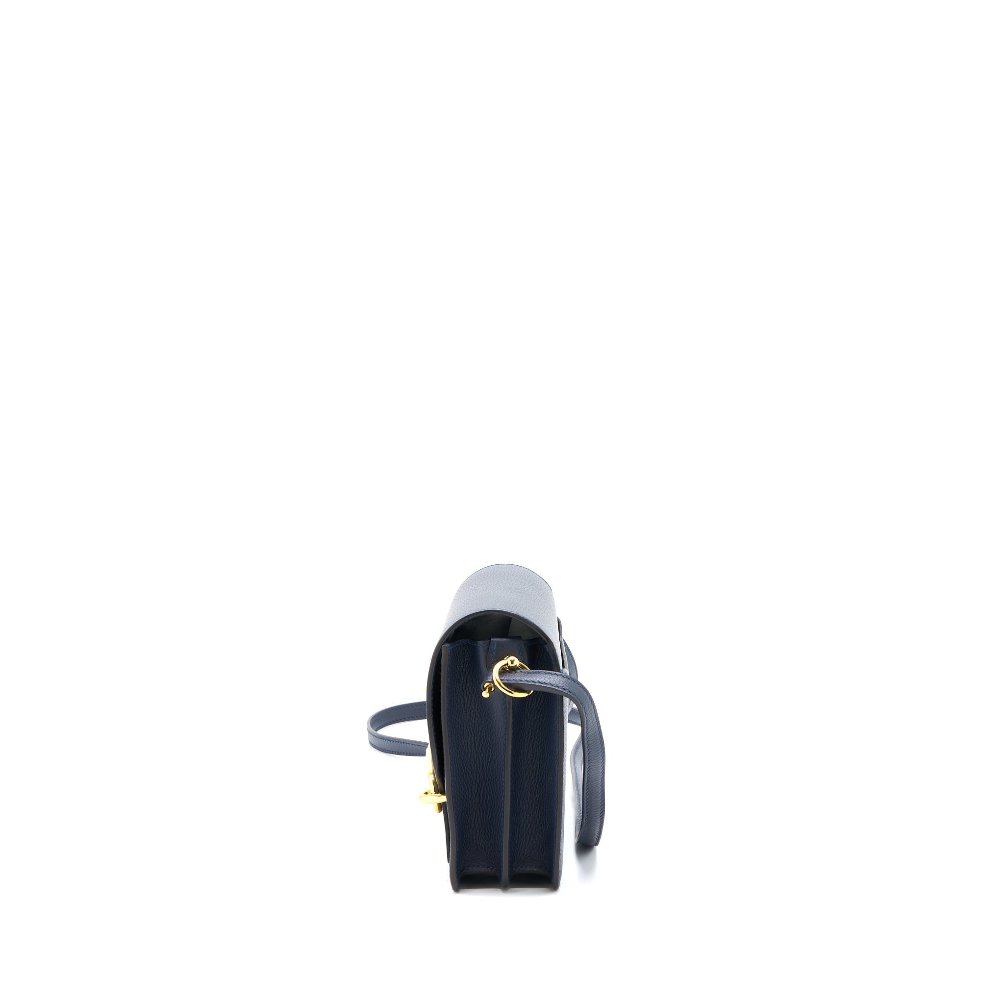 hermes-mini-roulis-evercolour-blue-nuit-ghw-stamp-z