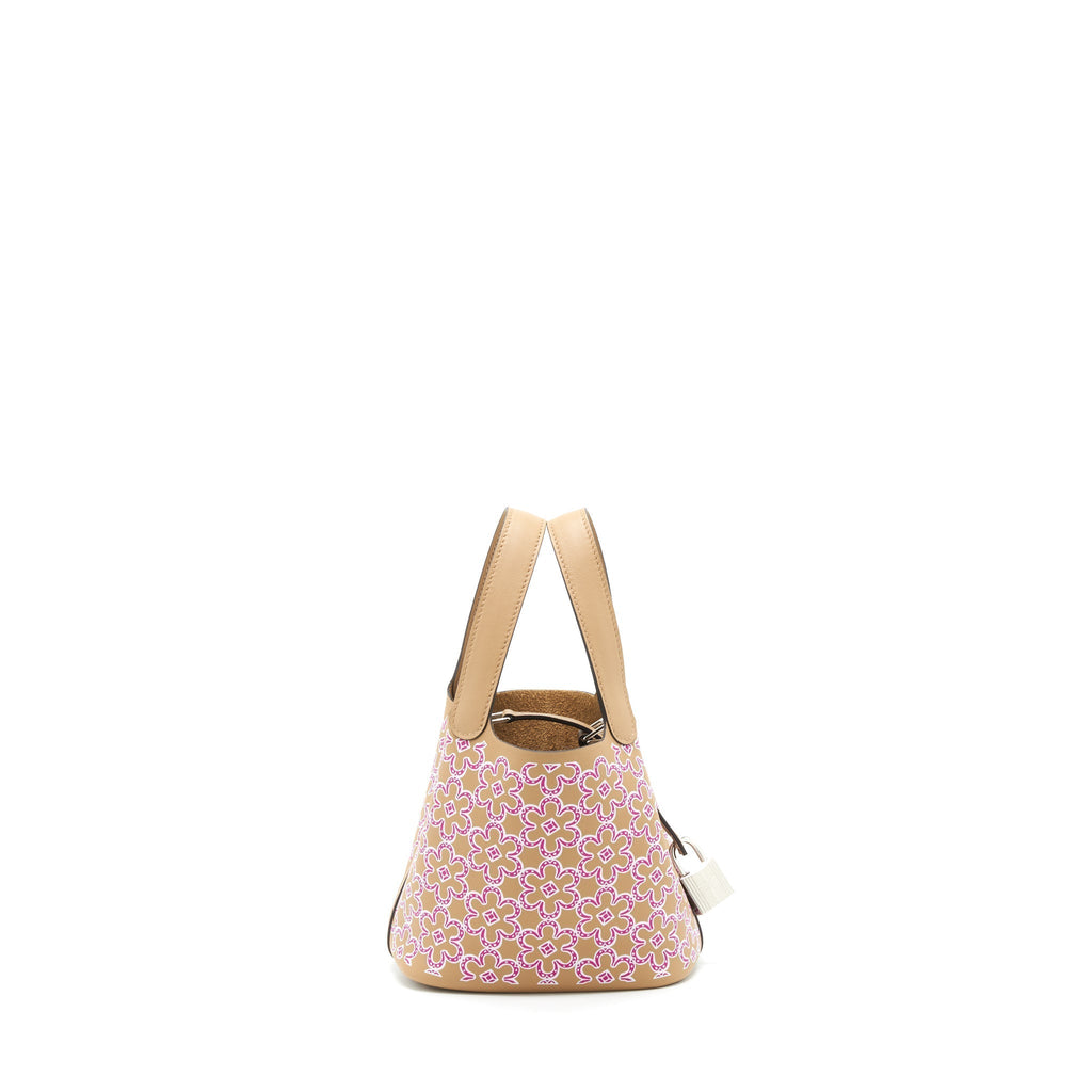 hermes-micro-lucky-daisy-picotin-14-swift-chai-rose-blanc-stamp-u