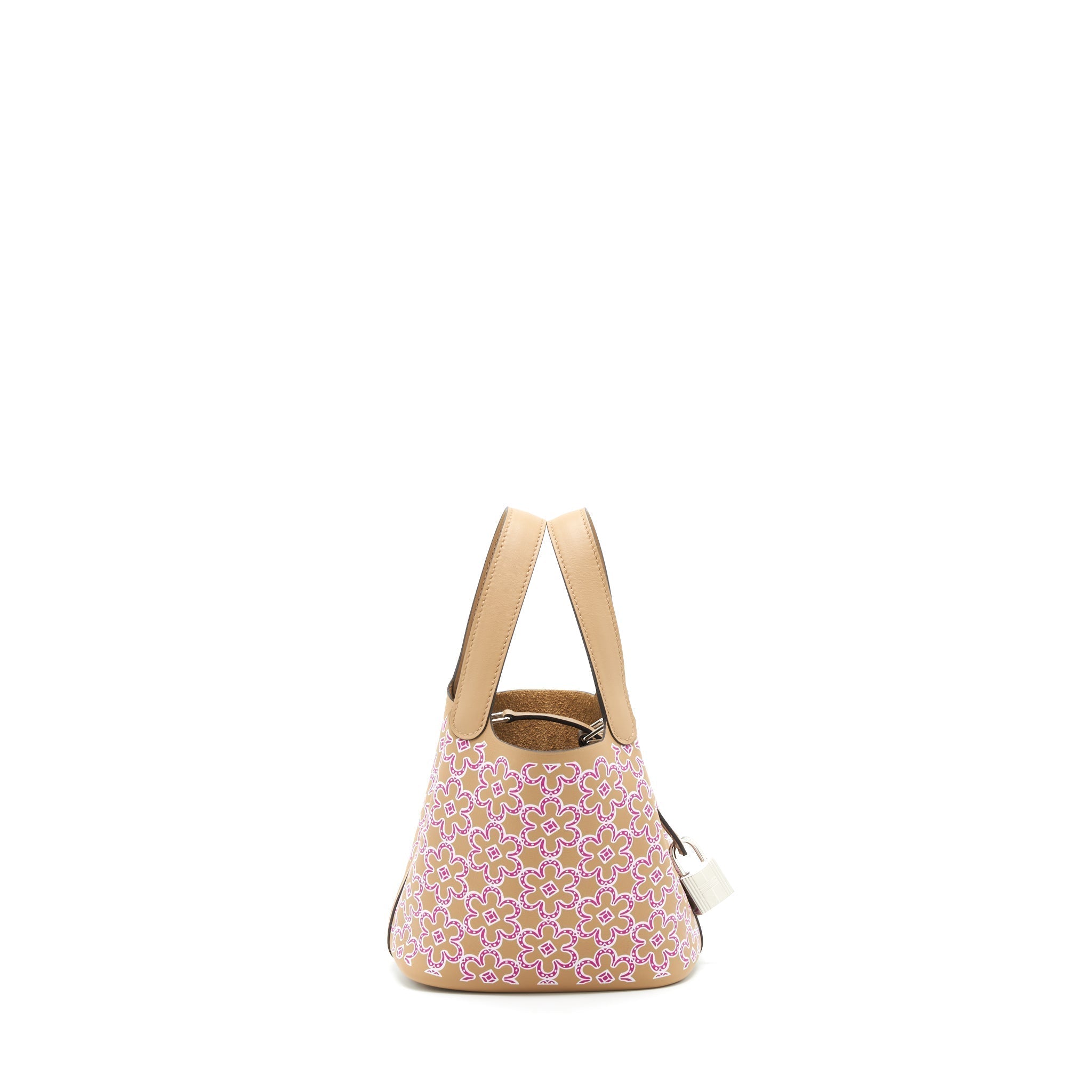 hermes-micro-lucky-daisy-picotin-14-swift-chai-rose-blanc-stamp-u