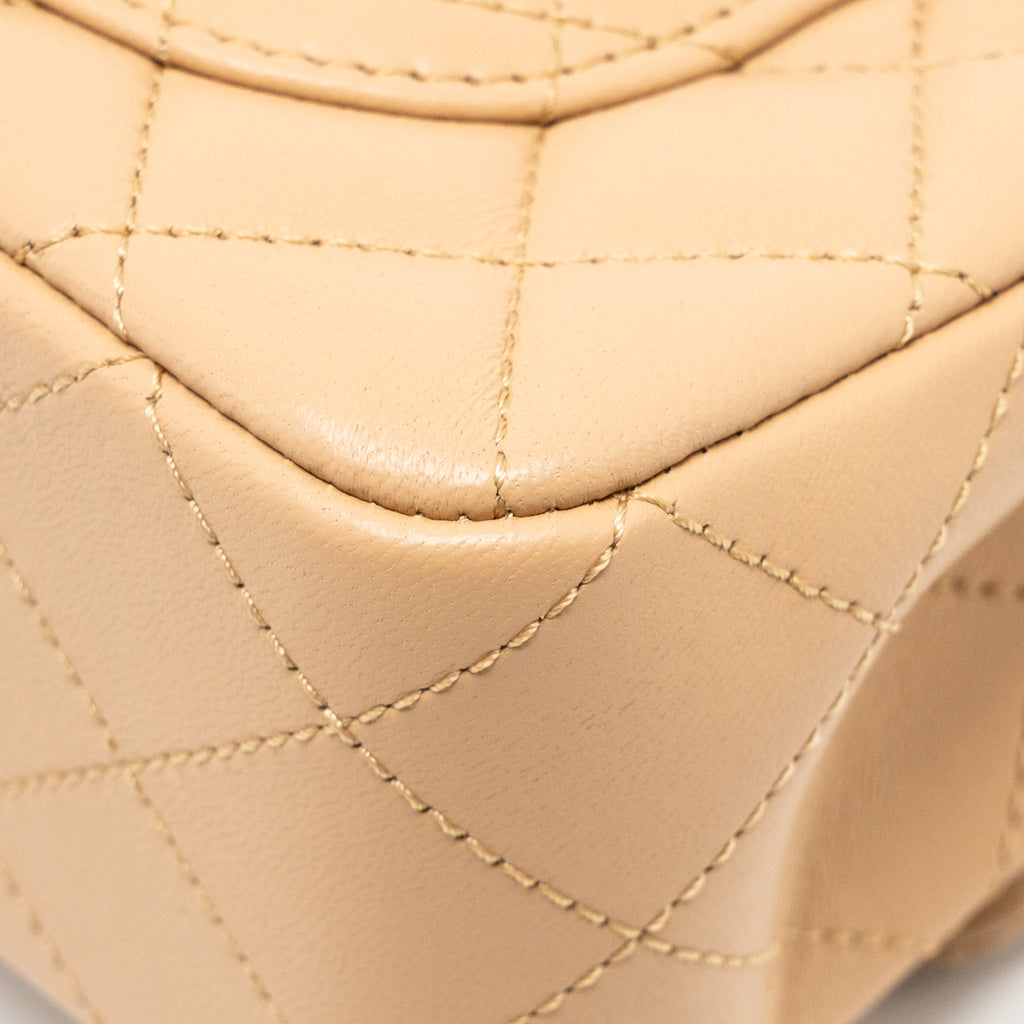 chanel-pearl-crush-mini-rectangular-flap-bag-lambskin-beige-ghw-microchip
