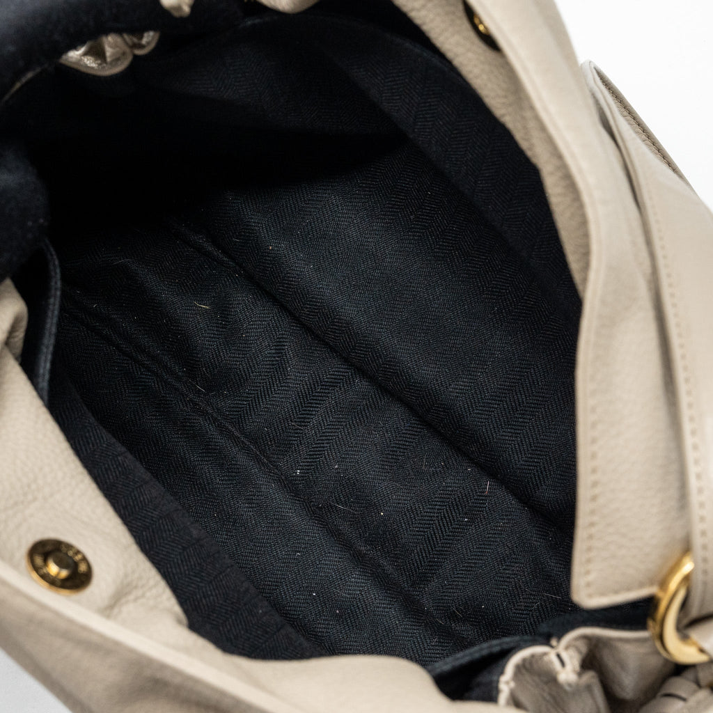 loewe-flamenco-bag-calfskin-beige-lghw