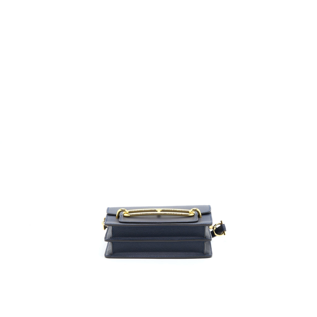hermes-mini-roulis-evercolour-blue-nuit-ghw-stamp-z