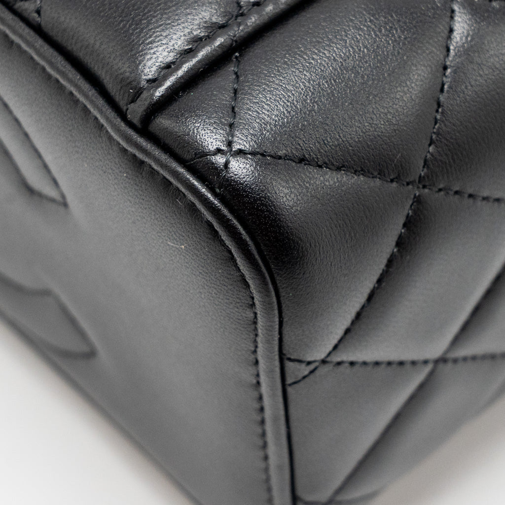 chanel-top-handle-long-vanity-case-lambskin-black-lghw-microchip