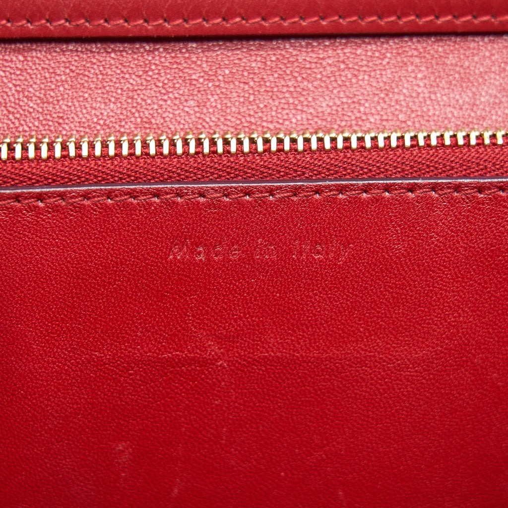 celine-medium-classic-bag-red-with-ghw